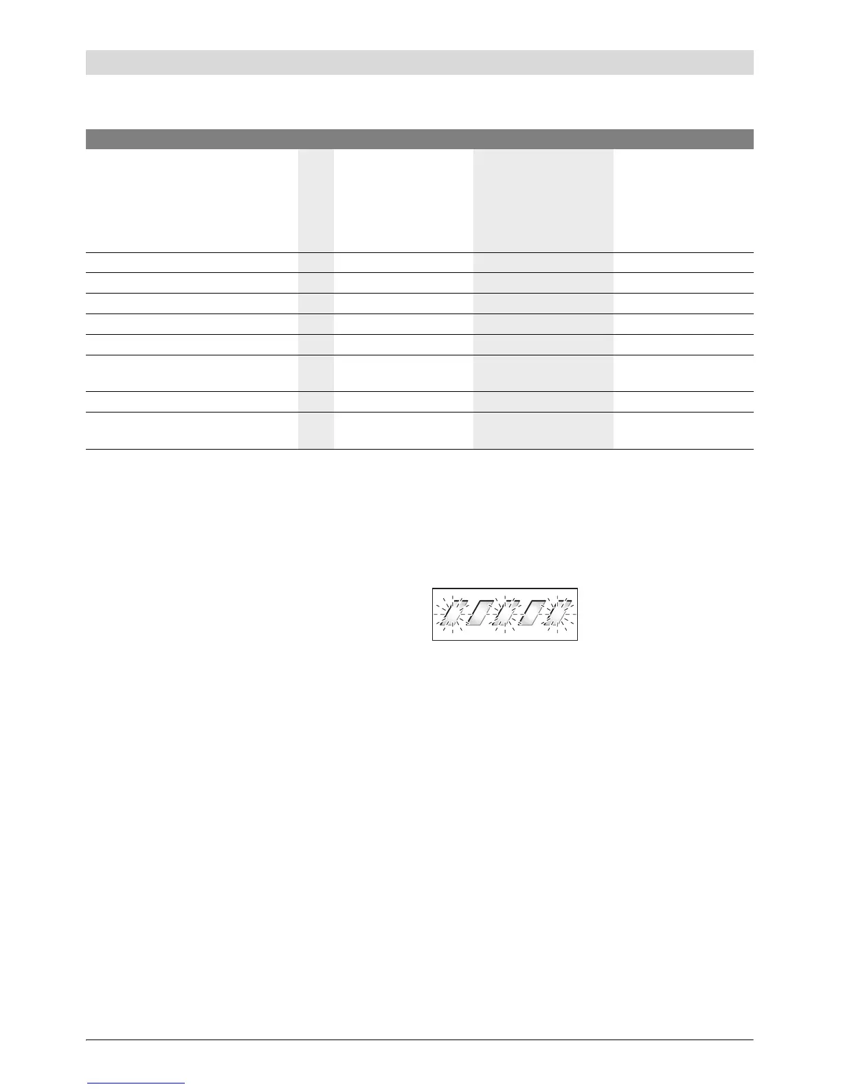 Page #146 background image