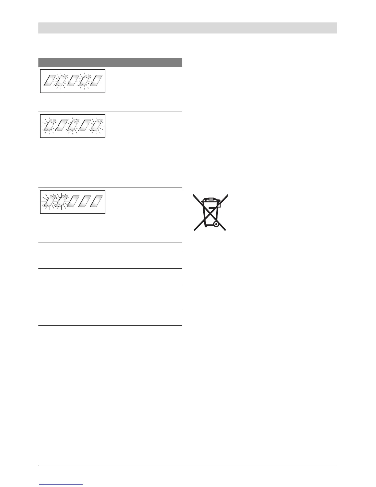 Page #151 background image
