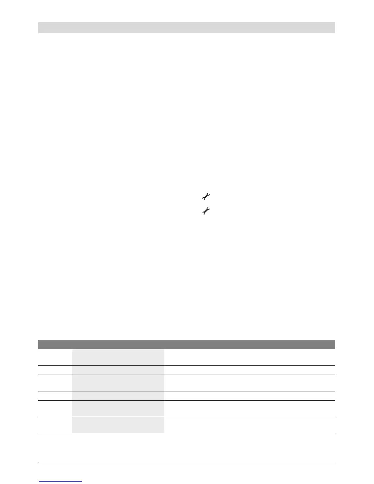 Page #157 background image