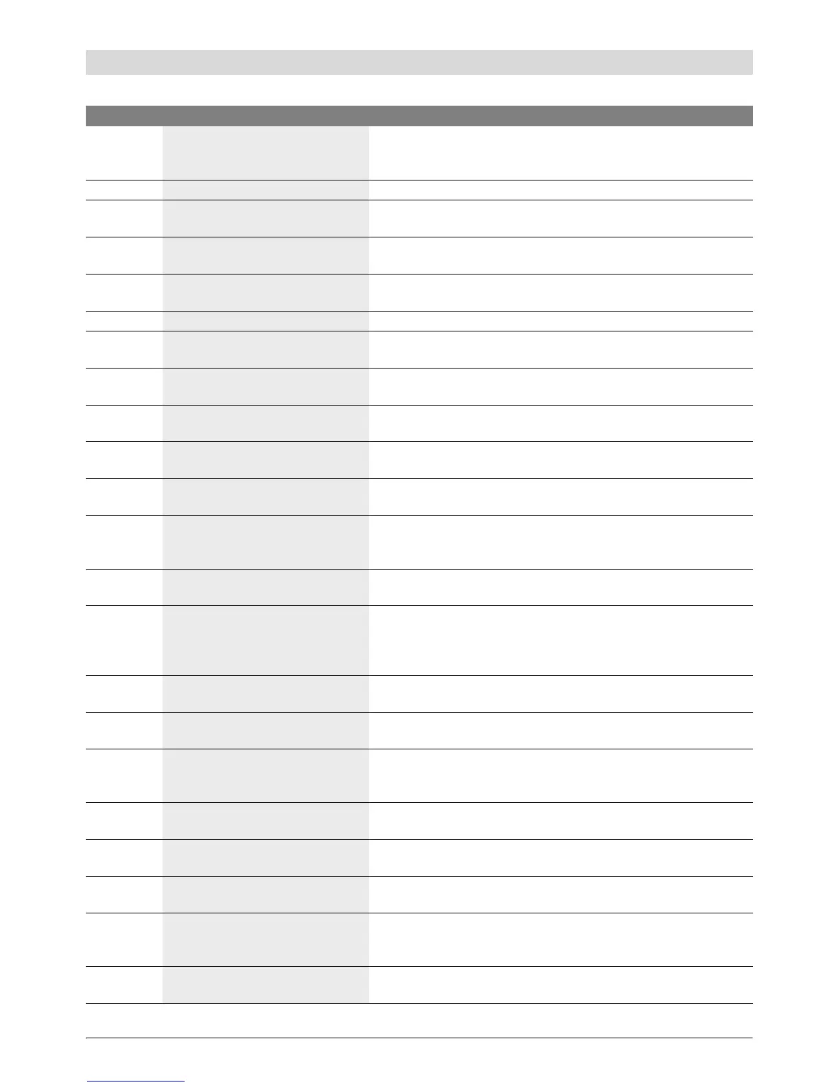 Page #158 background image