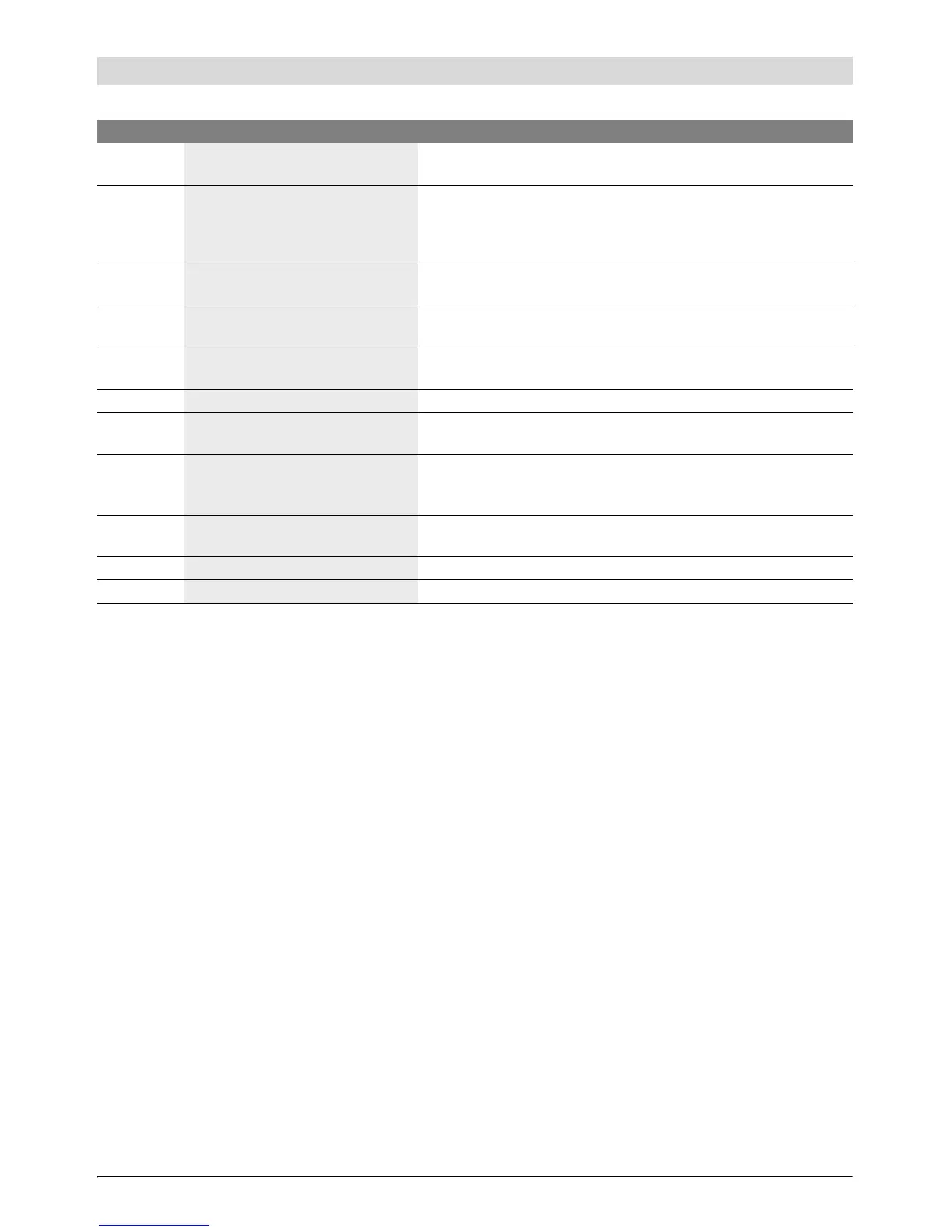 Page #159 background image