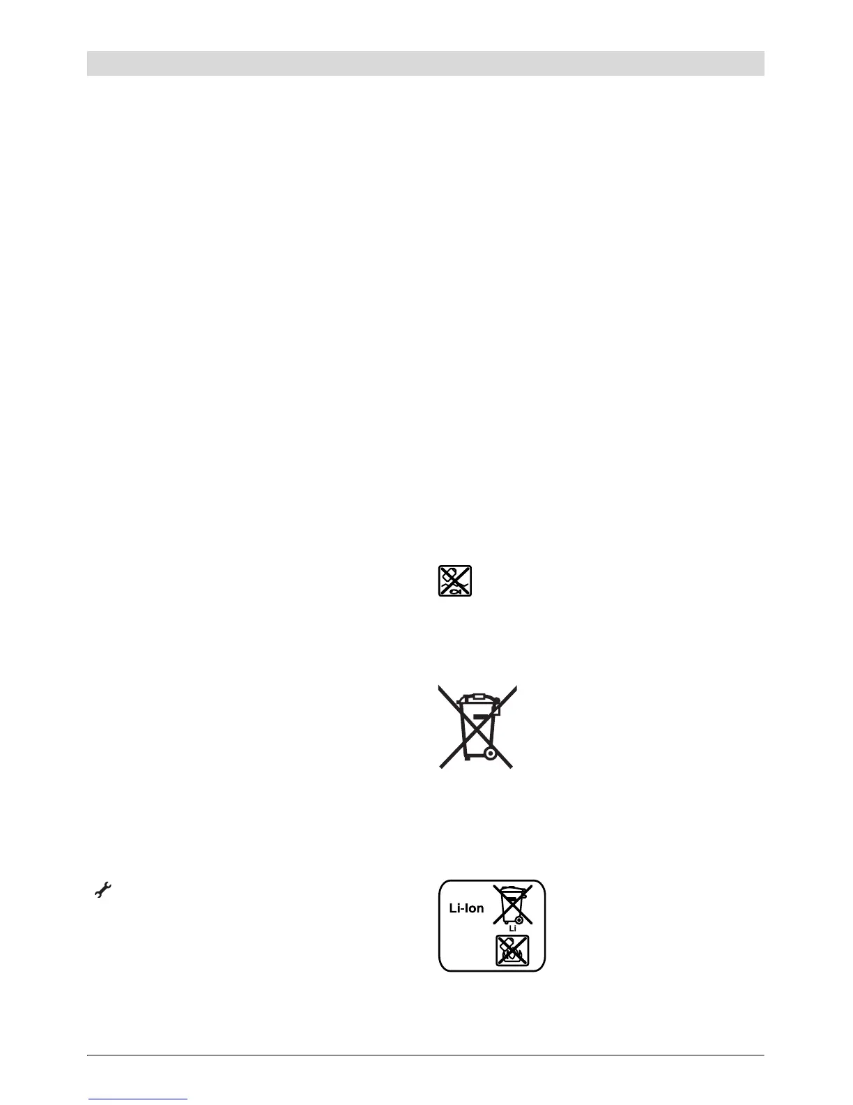Page #160 background image
