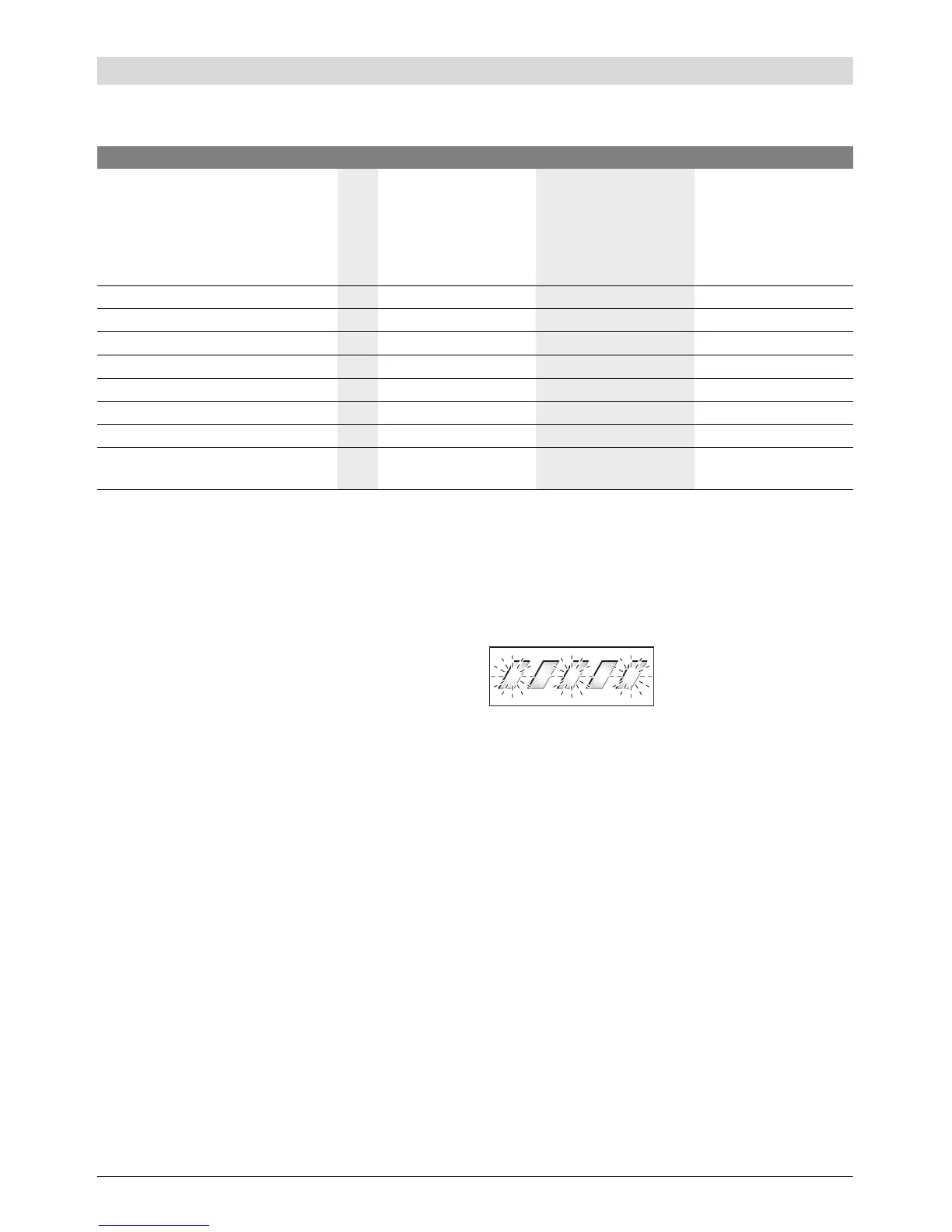 Page #162 background image