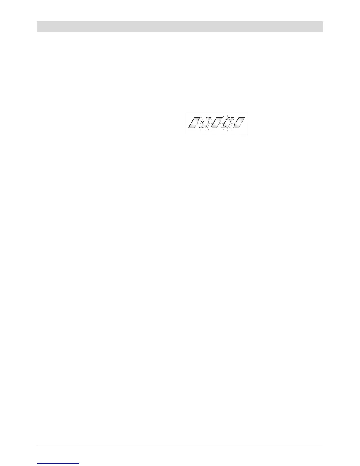 Page #163 background image