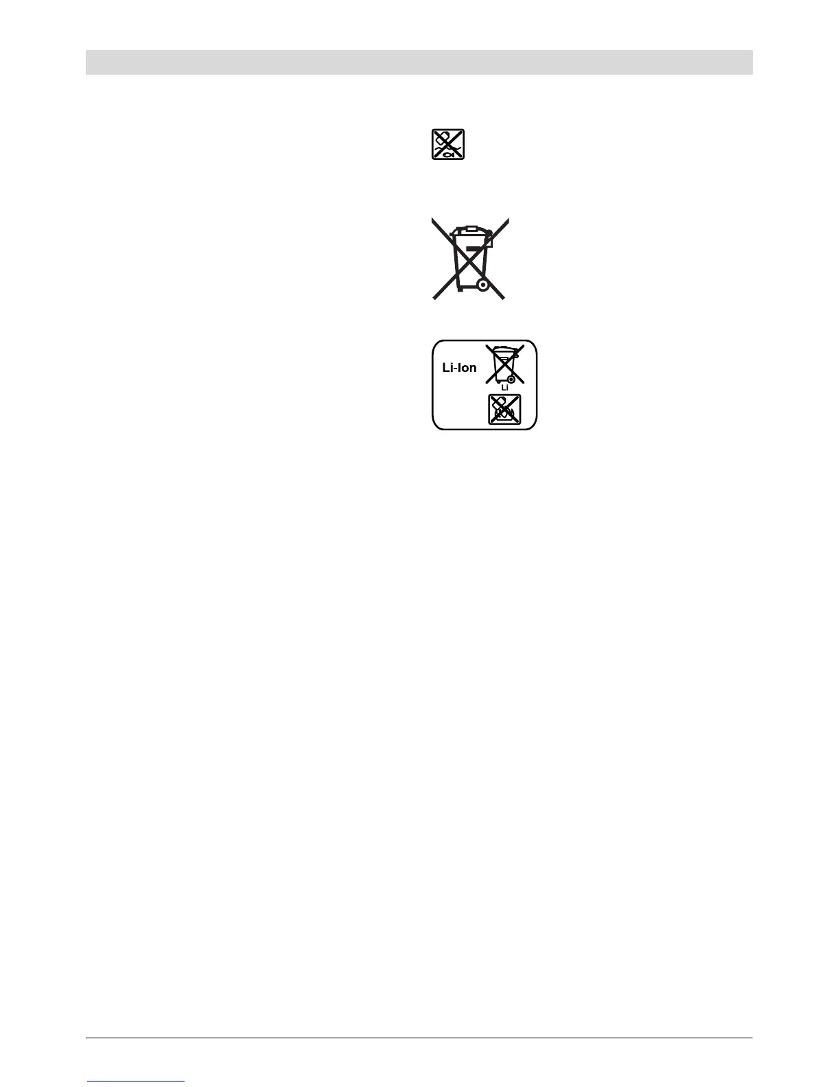 Page #181 background image