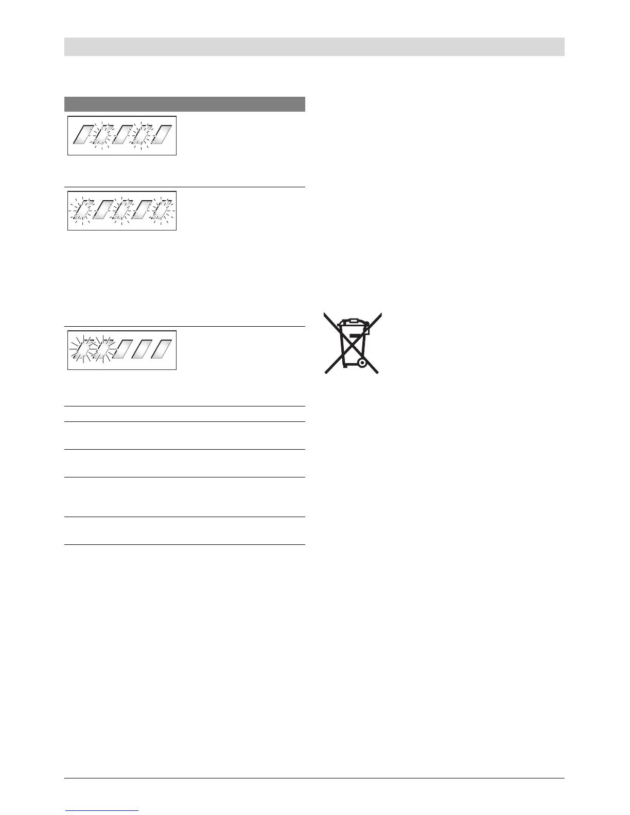 Page #184 background image