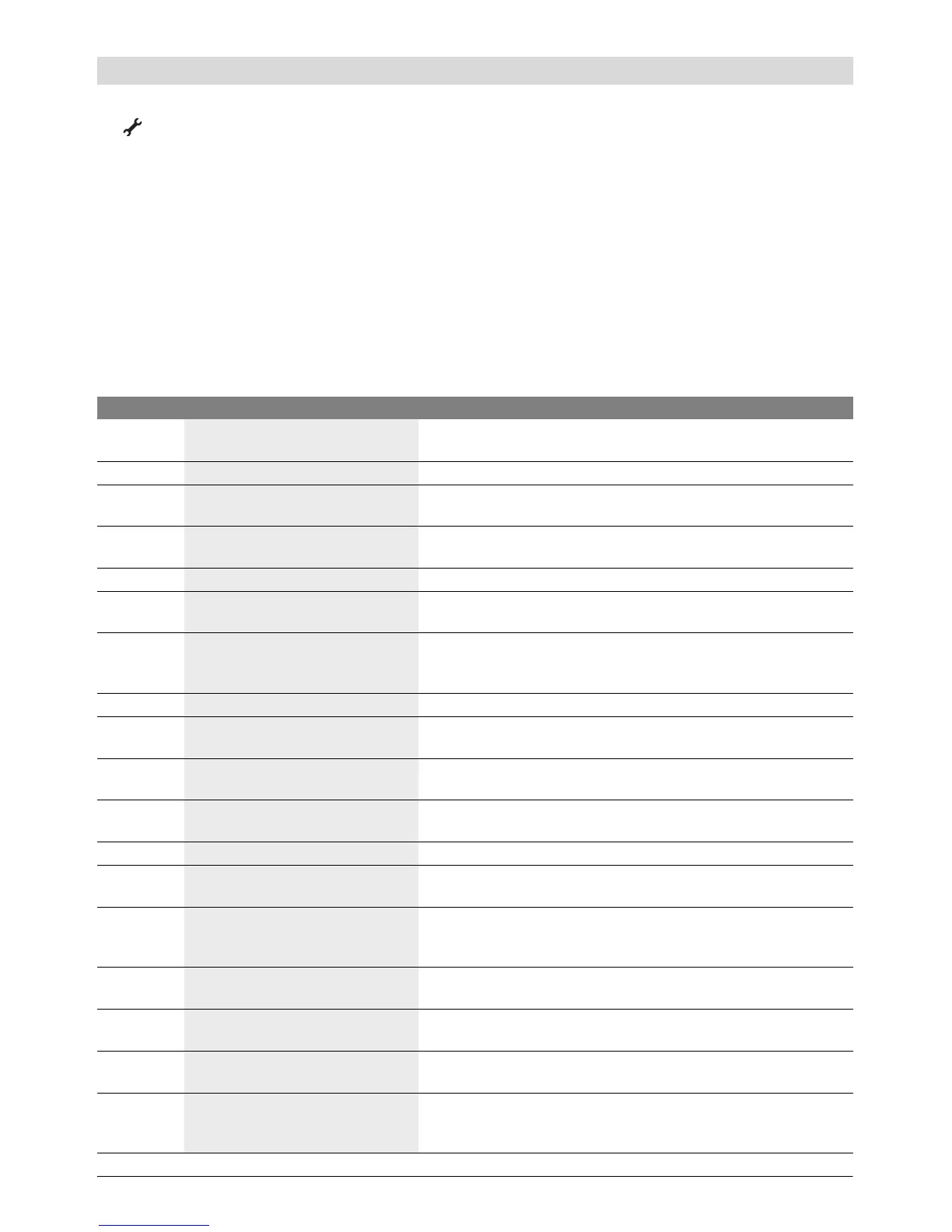 Page #191 background image