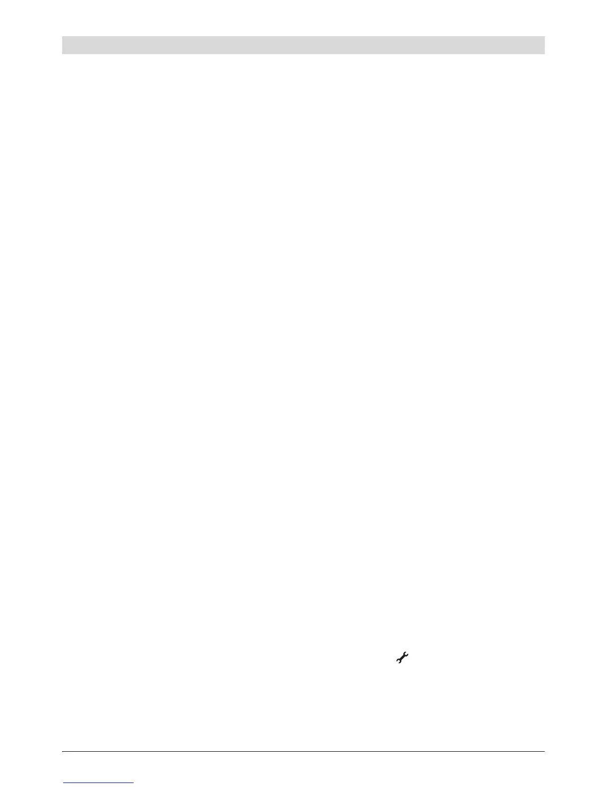 Page #193 background image