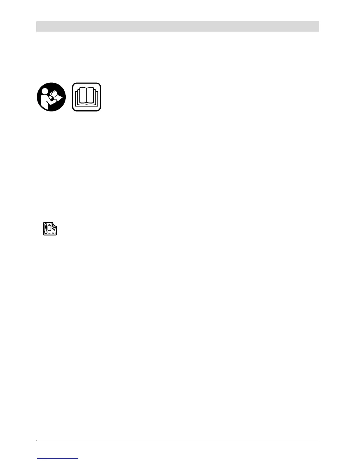 Page #195 background image