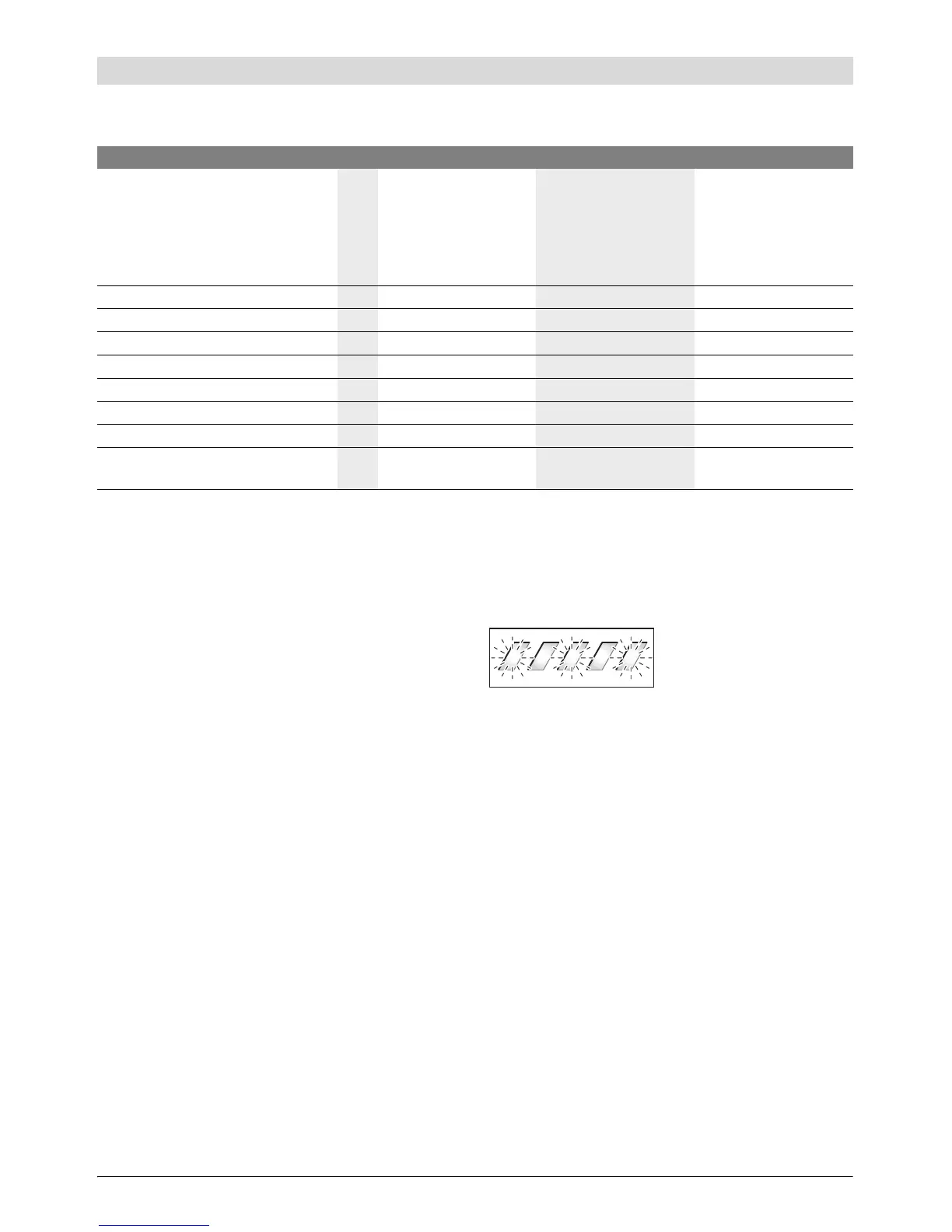 Page #196 background image