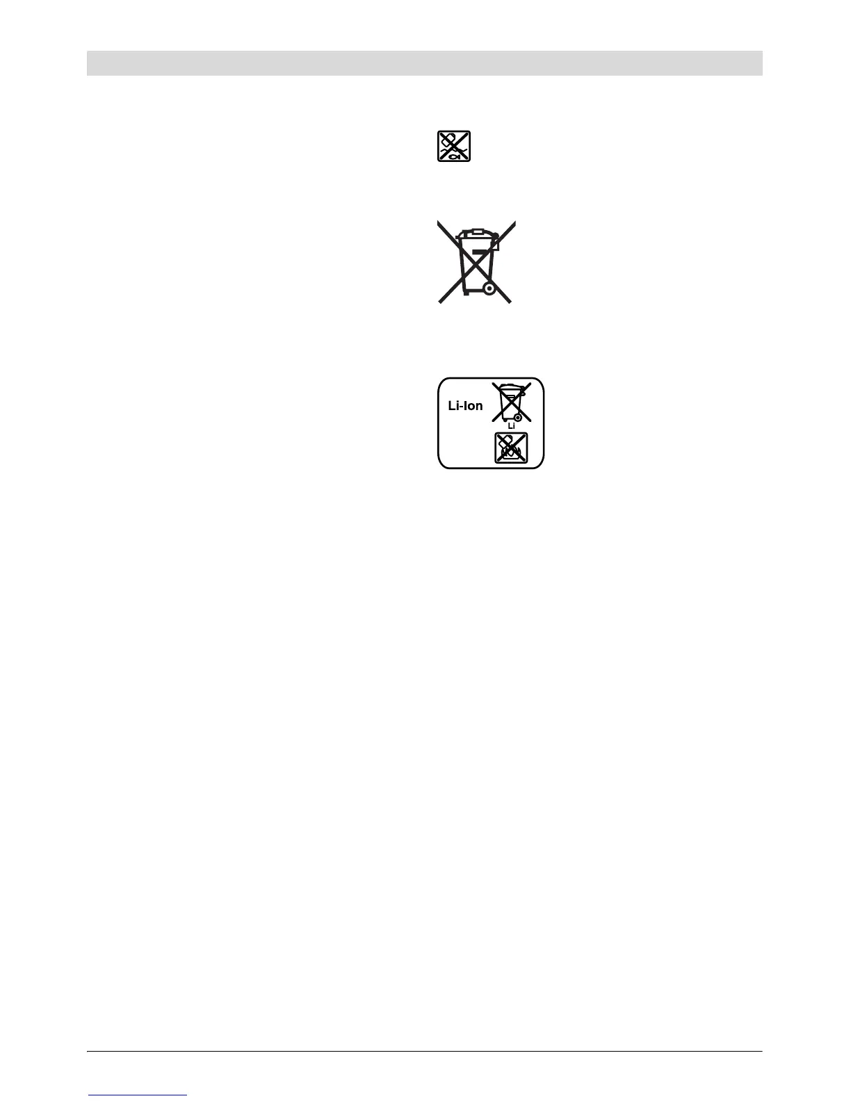 Page #198 background image