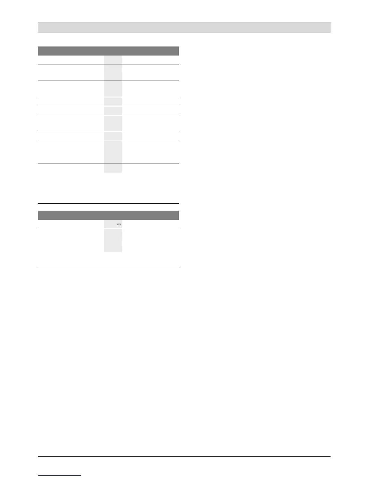 Page #204 background image