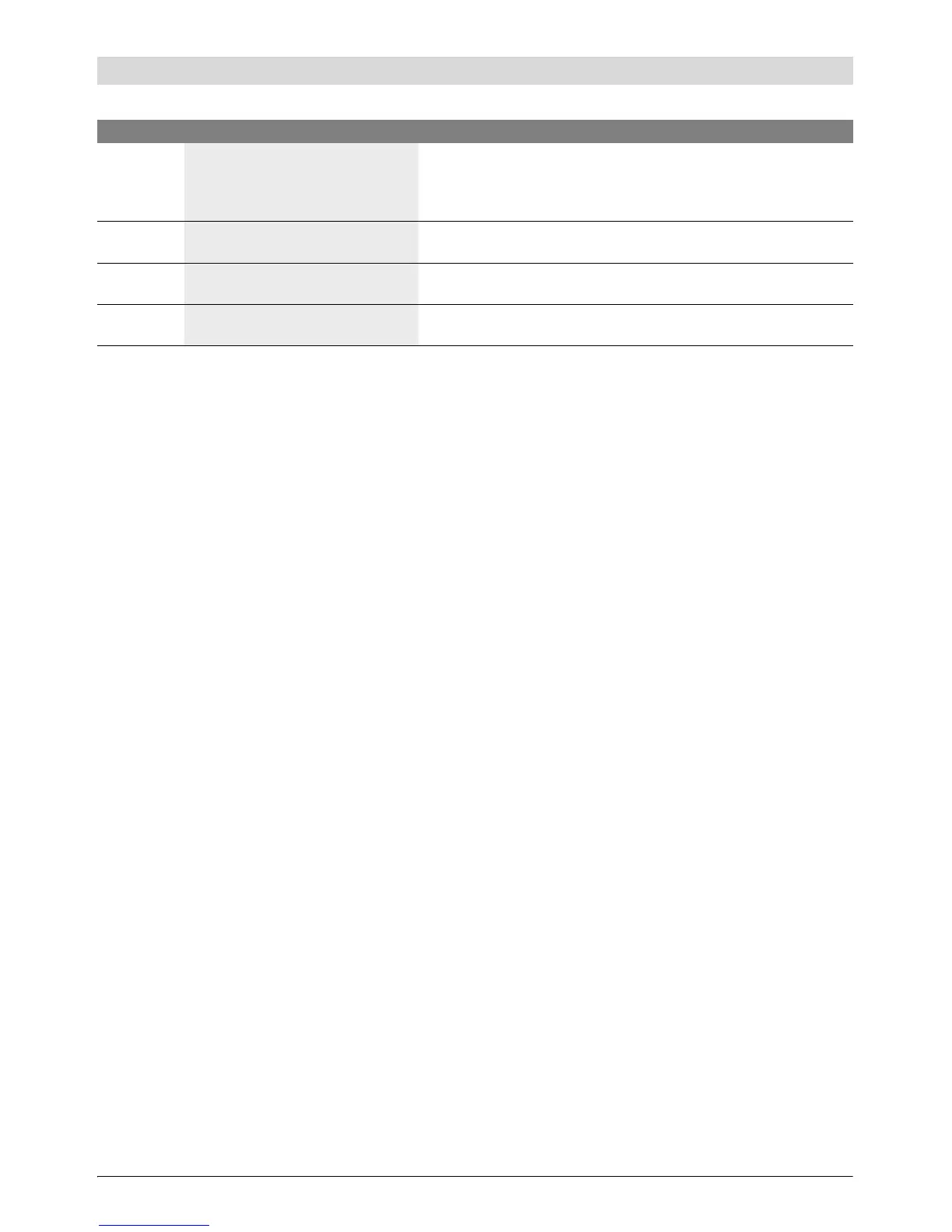 Page #211 background image