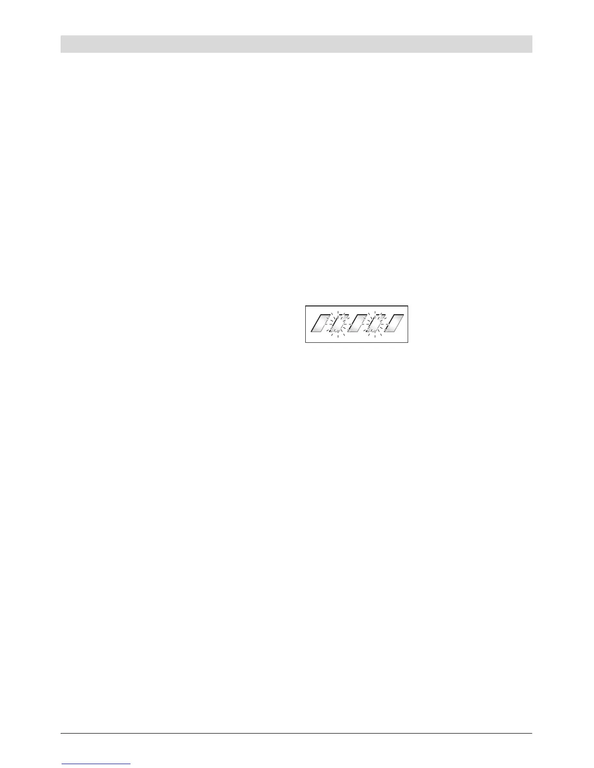 Page #215 background image