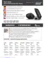 Preview: Quick Start Guide