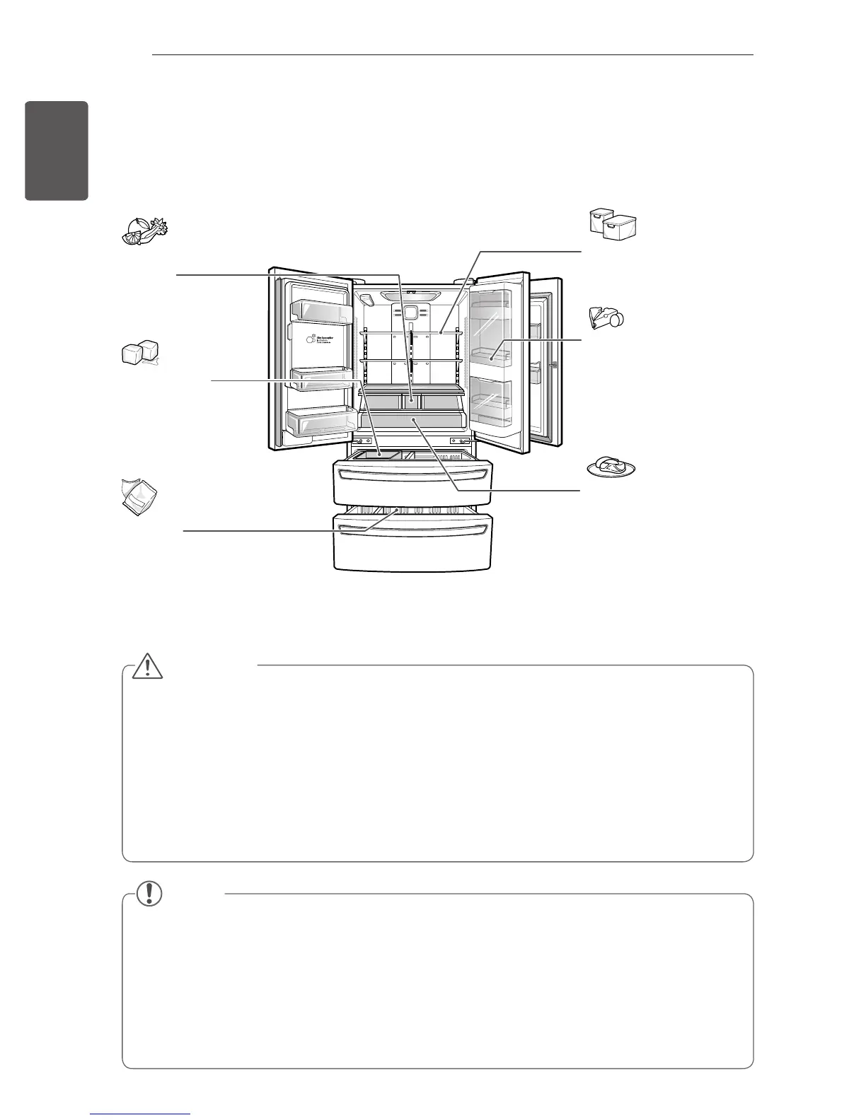 Page #34 background image
