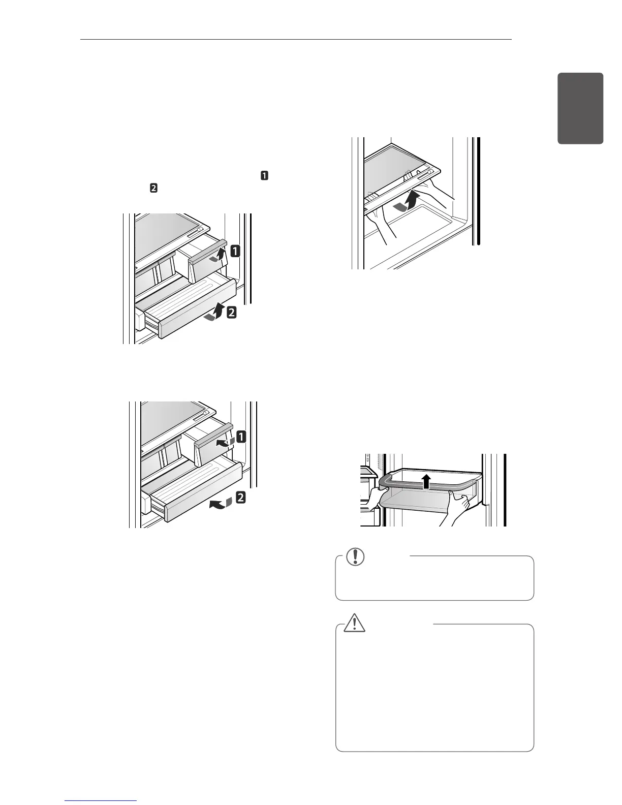 Page #37 background image