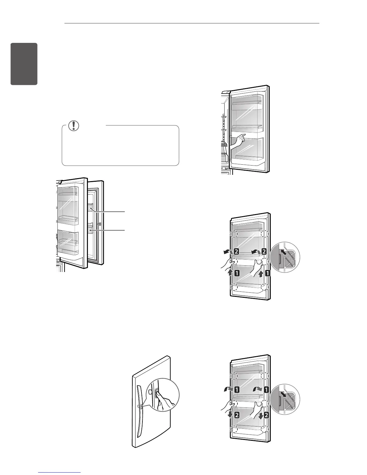 Page #38 background image