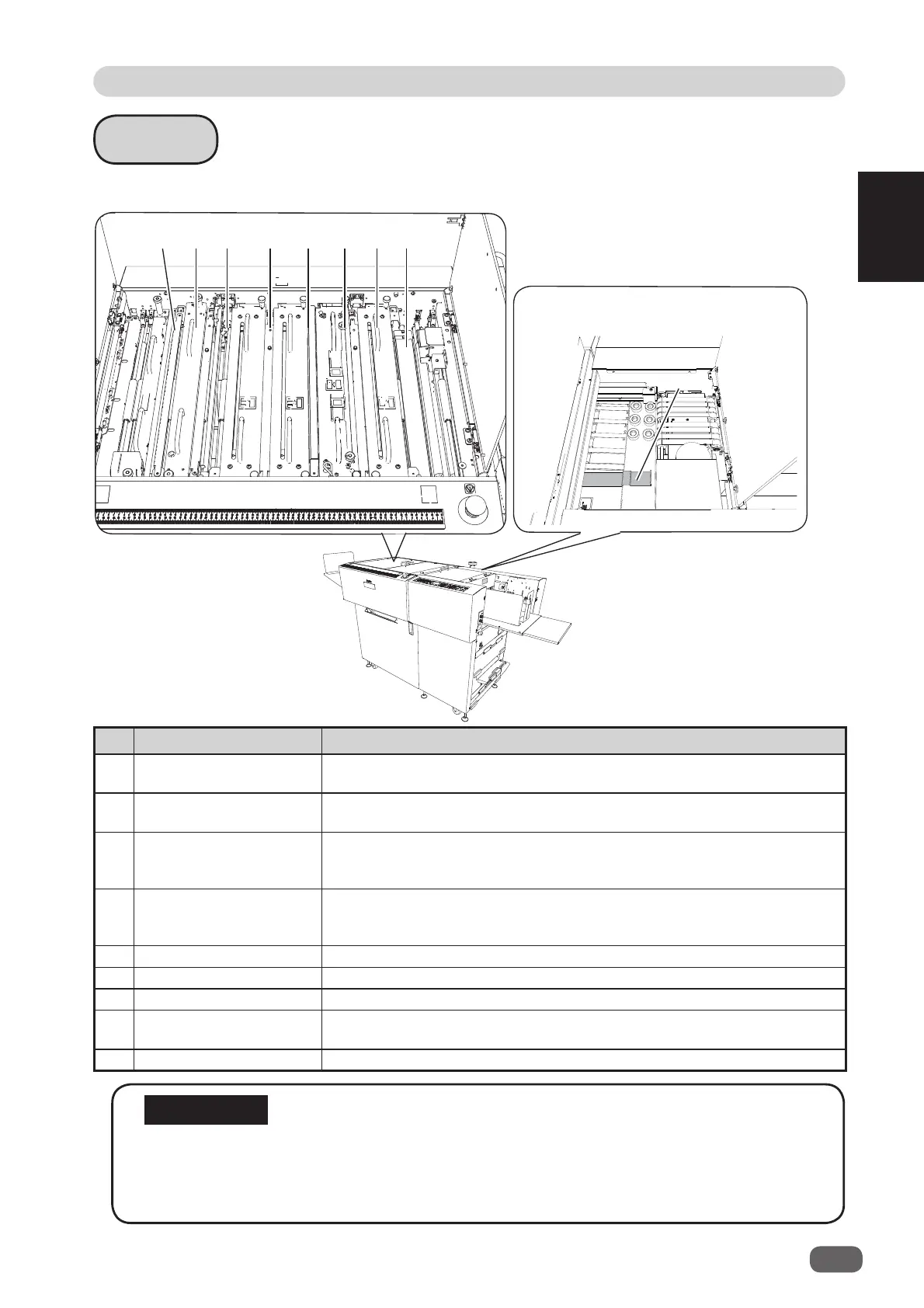 Page #25 background image