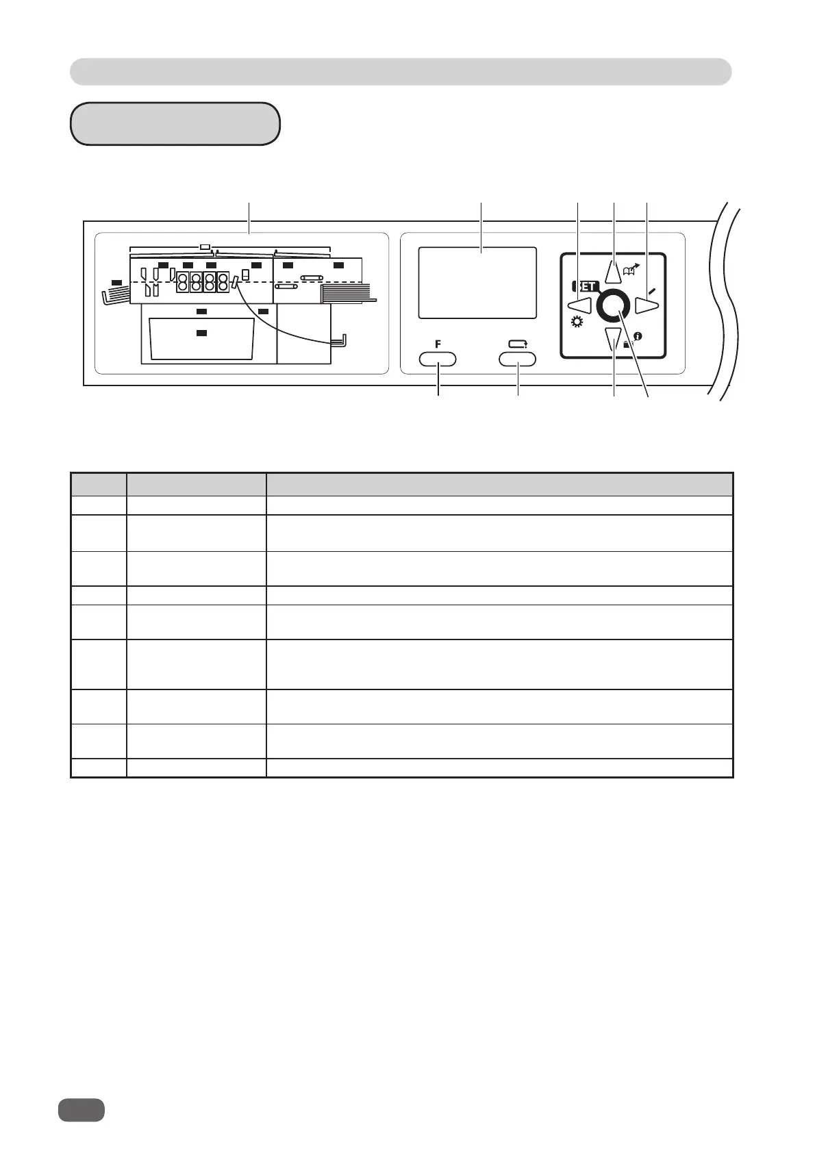 Page #26 background image