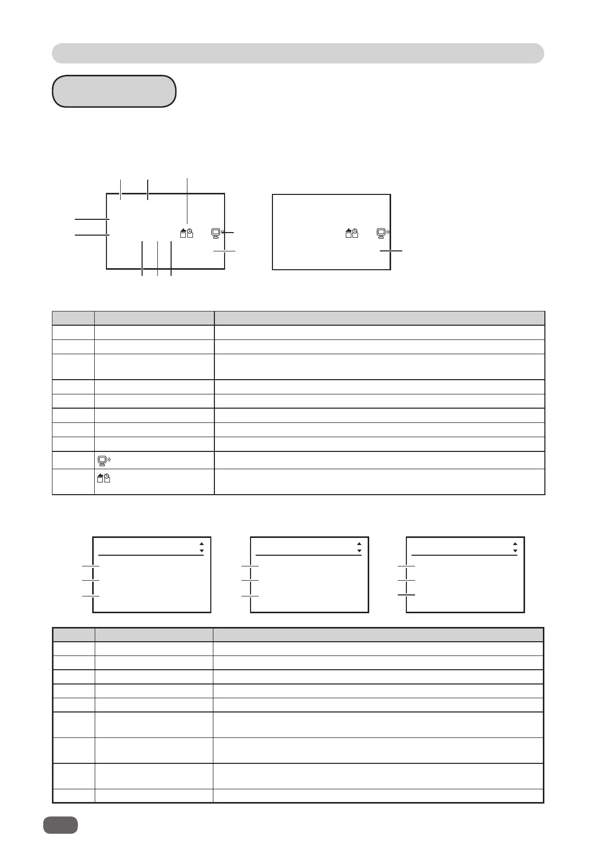 Page #28 background image