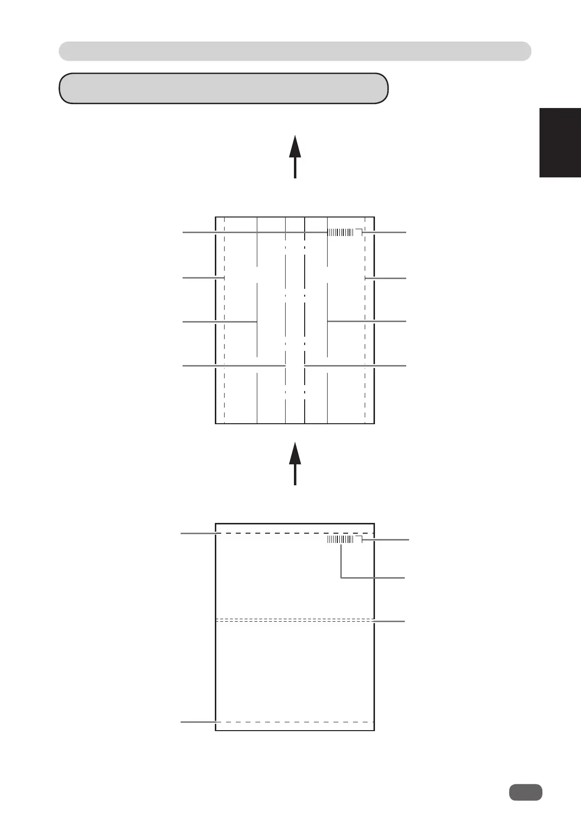 Page #39 background image