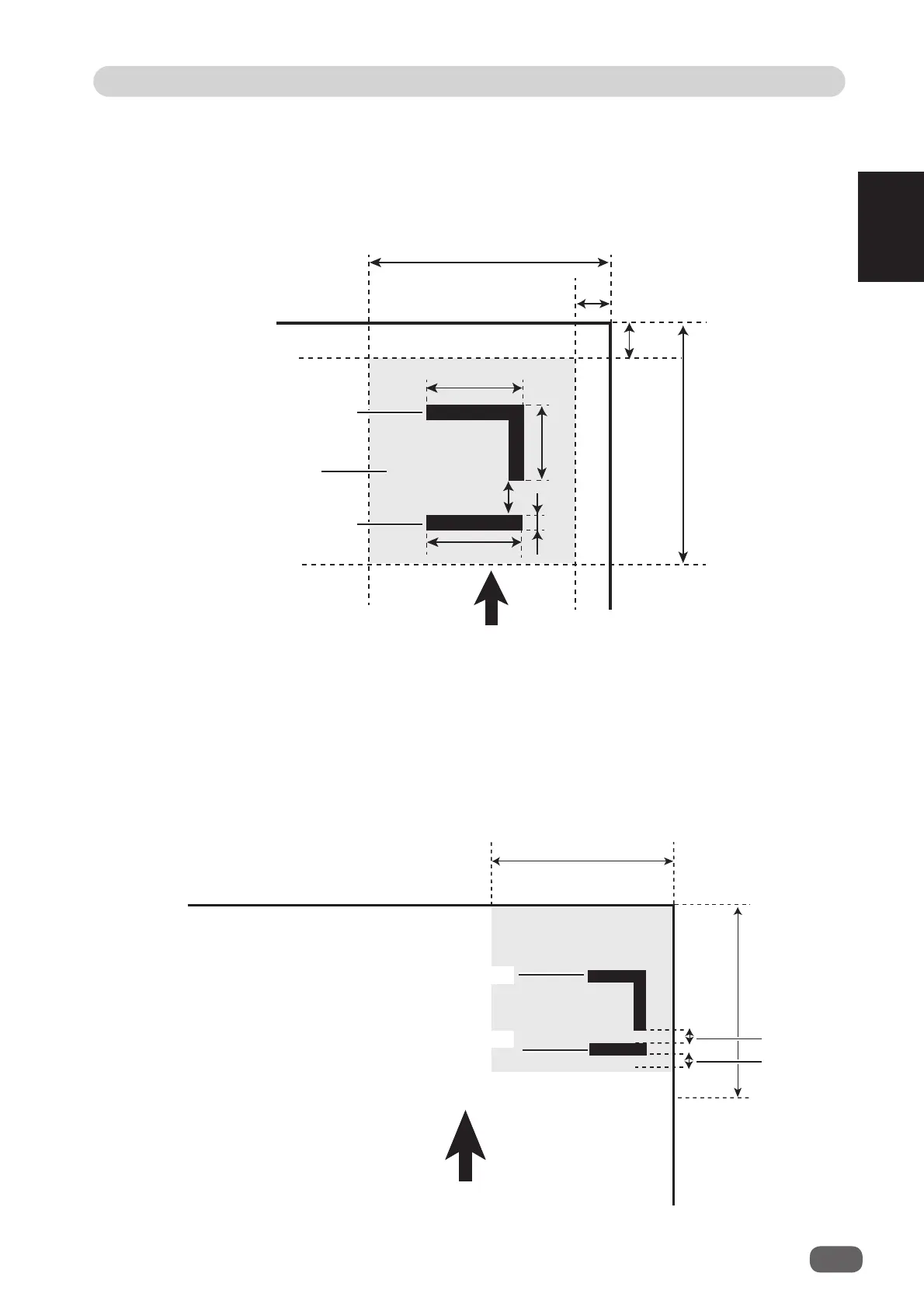 Page #47 background image