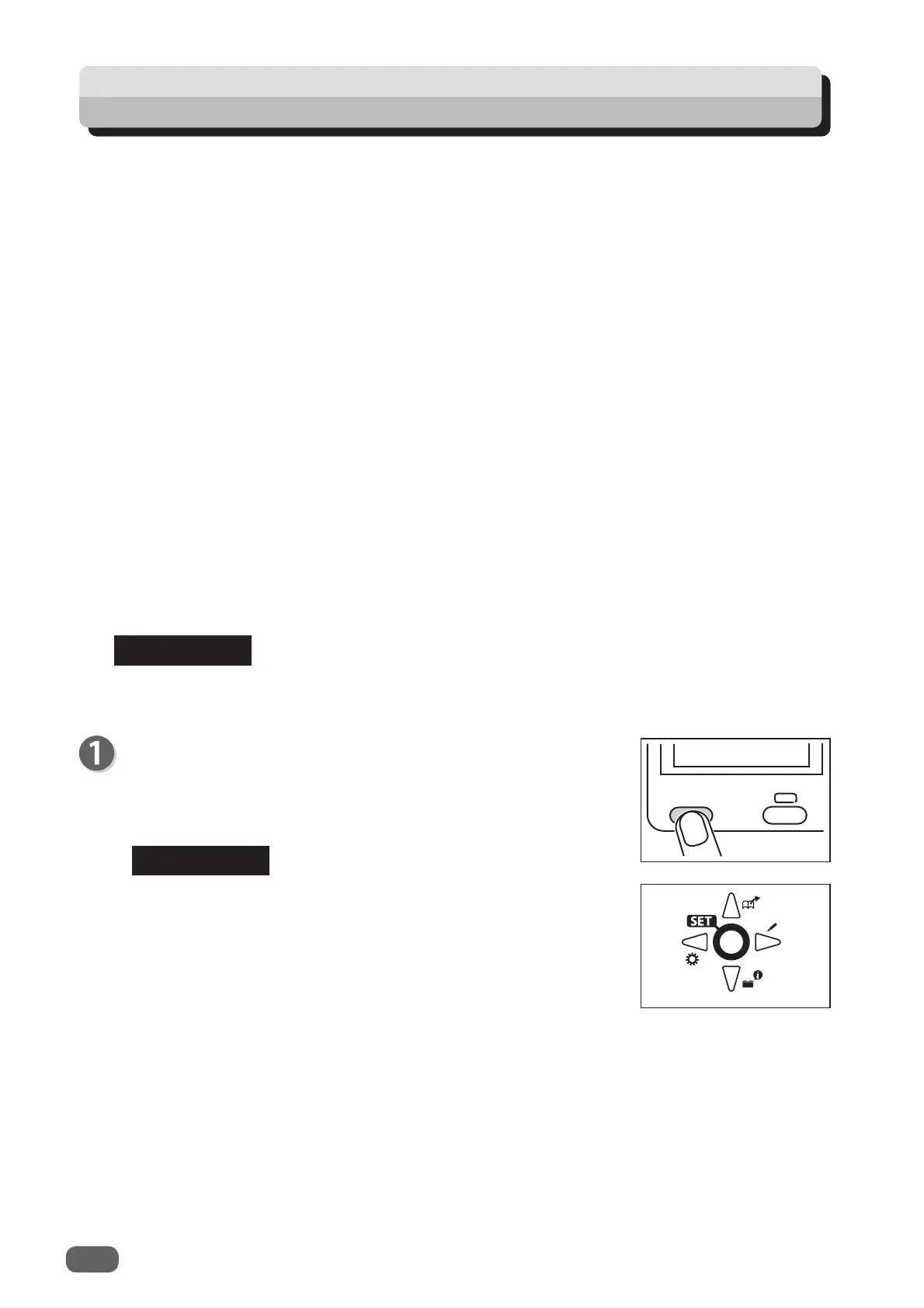 Page #54 background image