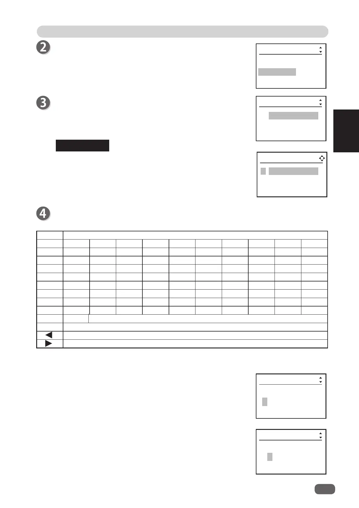 Page #55 background image