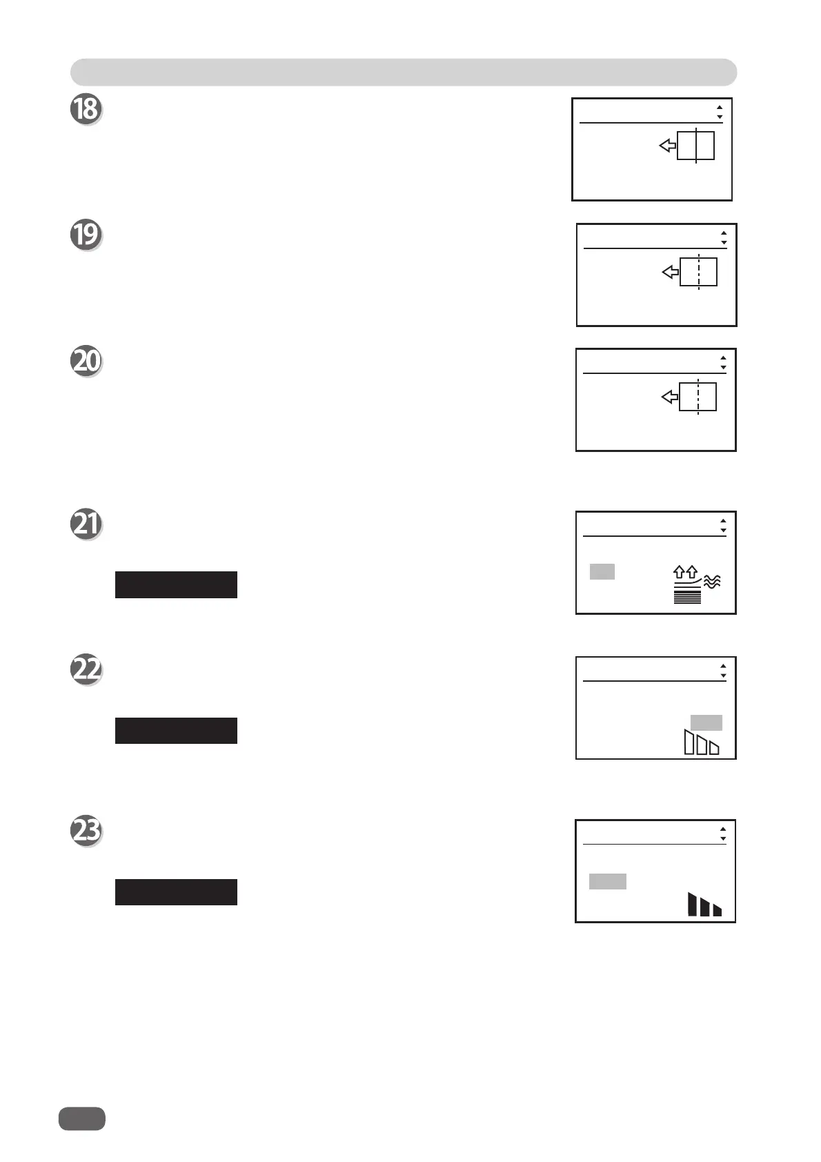 Page #60 background image