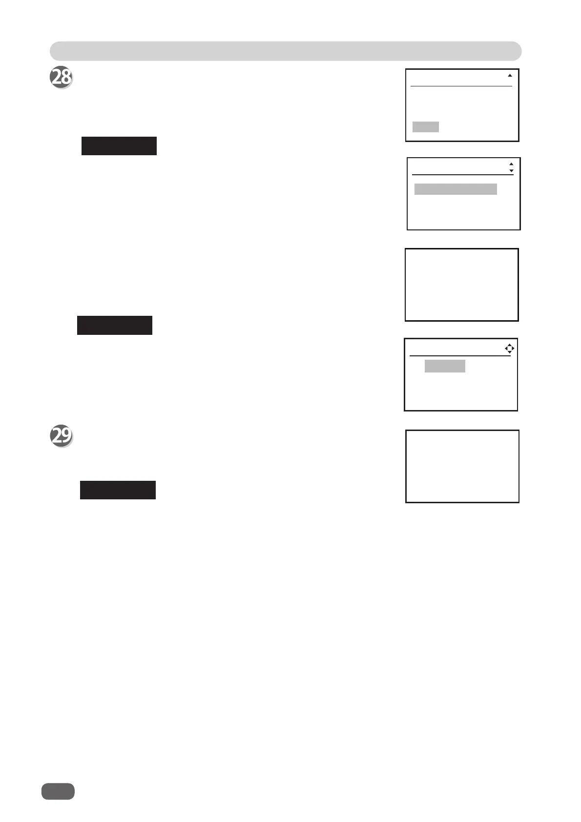 Page #62 background image