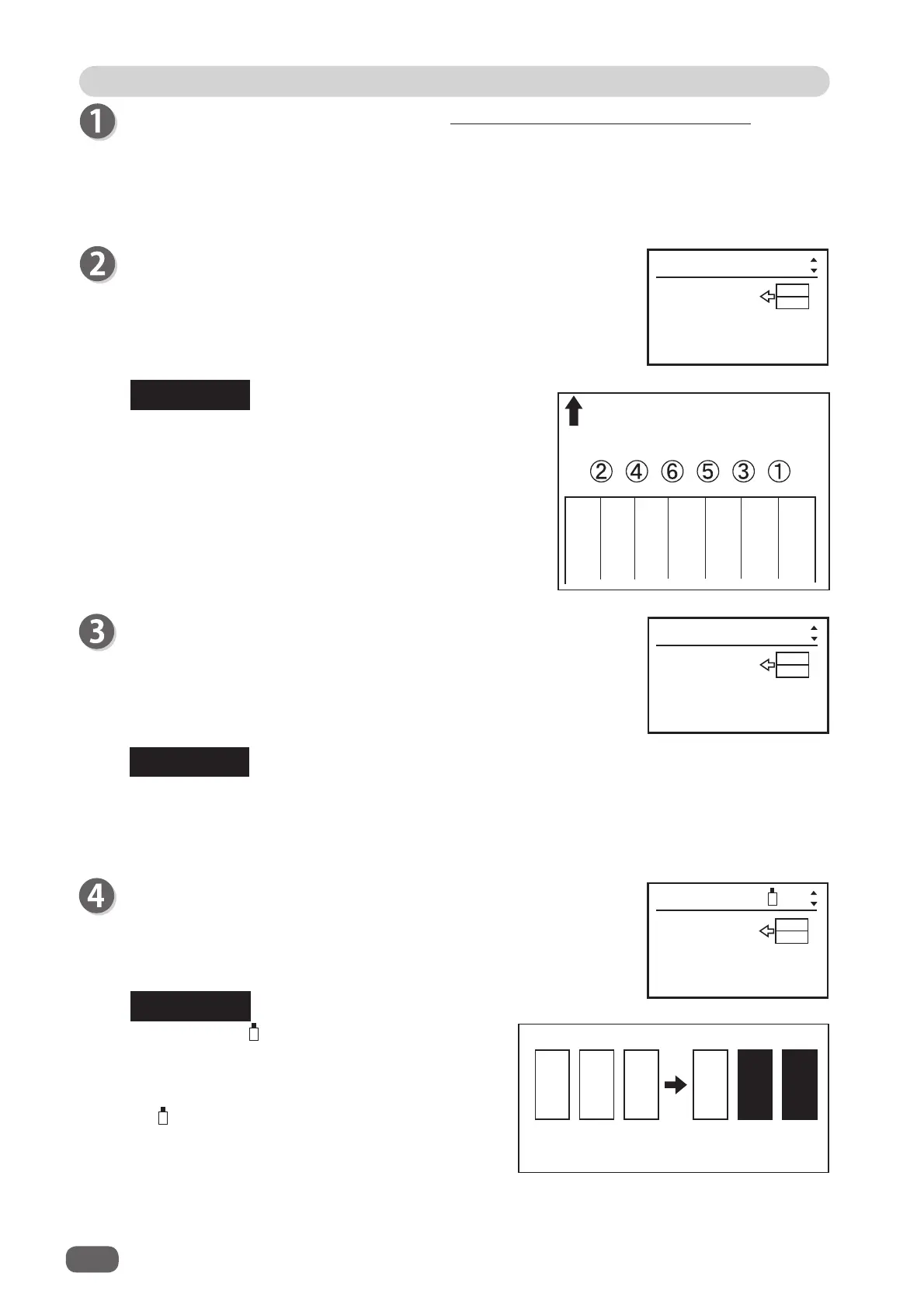 Page #64 background image