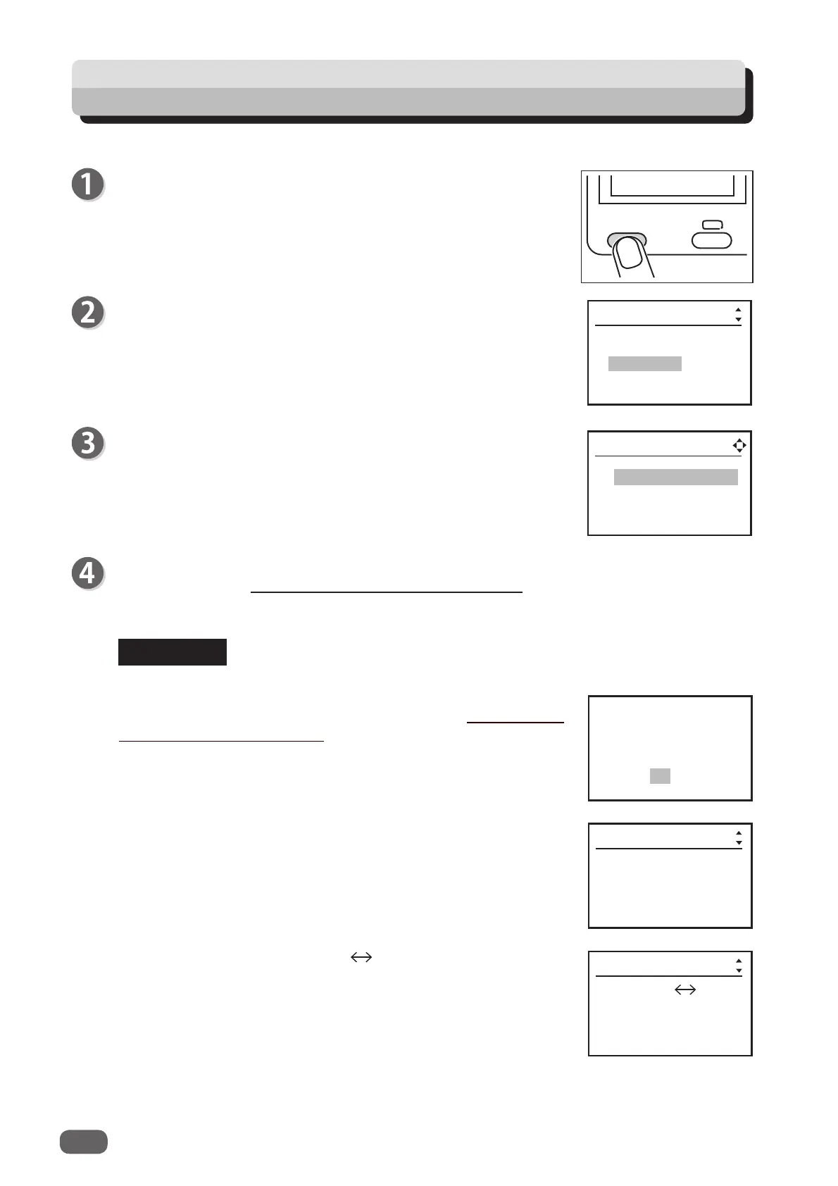 Page #66 background image