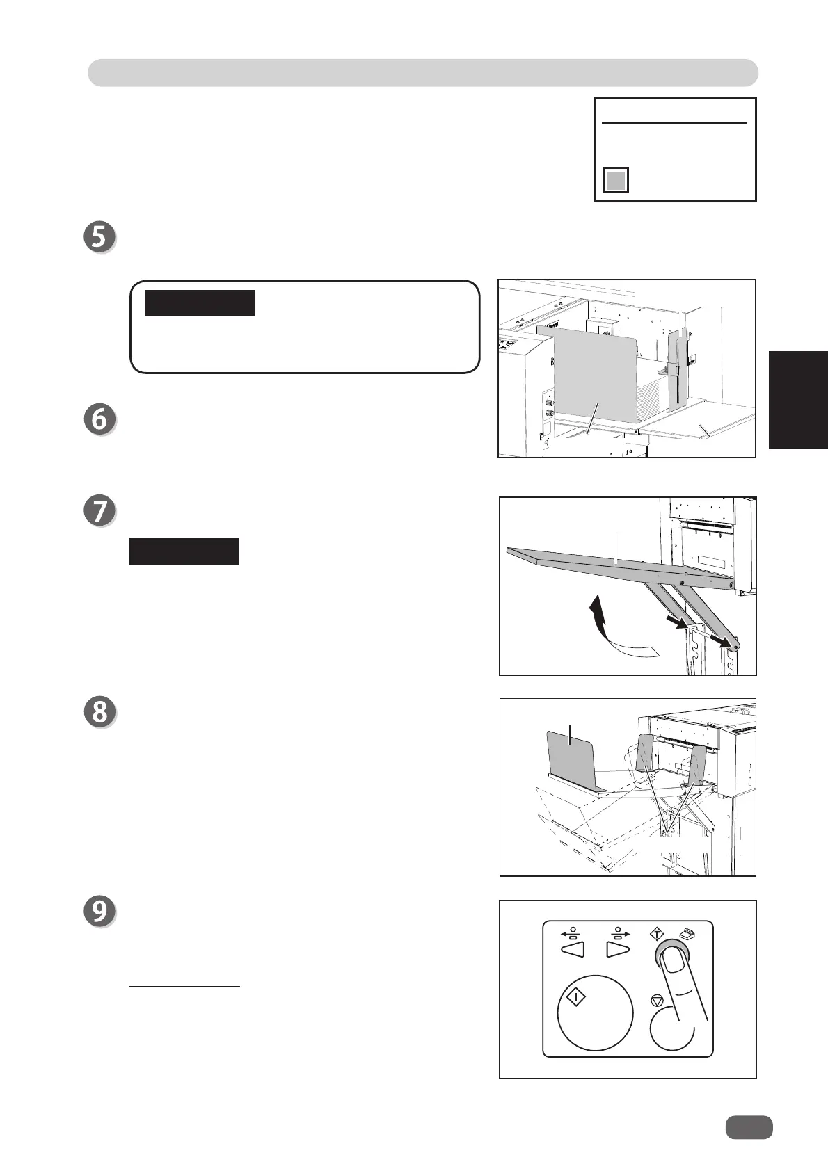 Page #71 background image