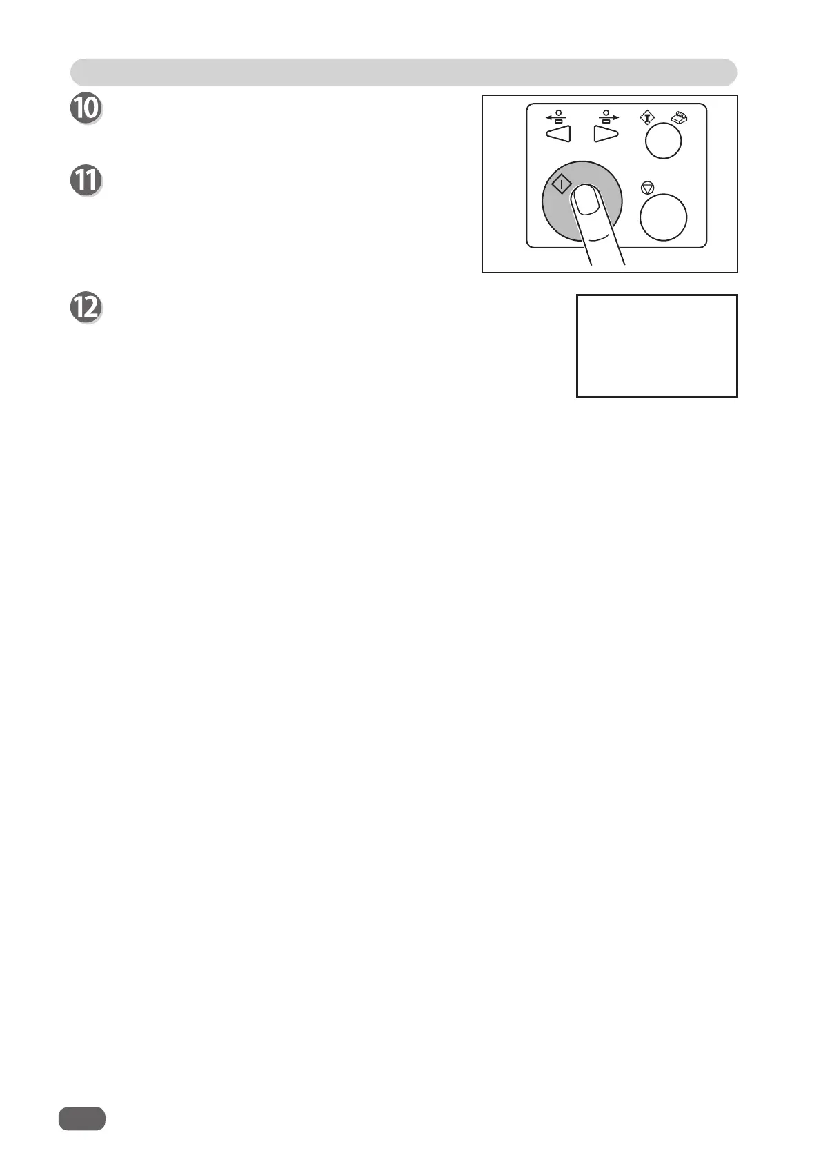 Page #72 background image