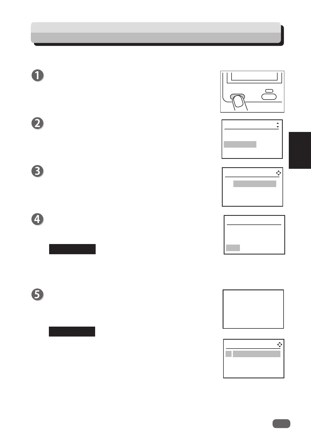 Page #75 background image