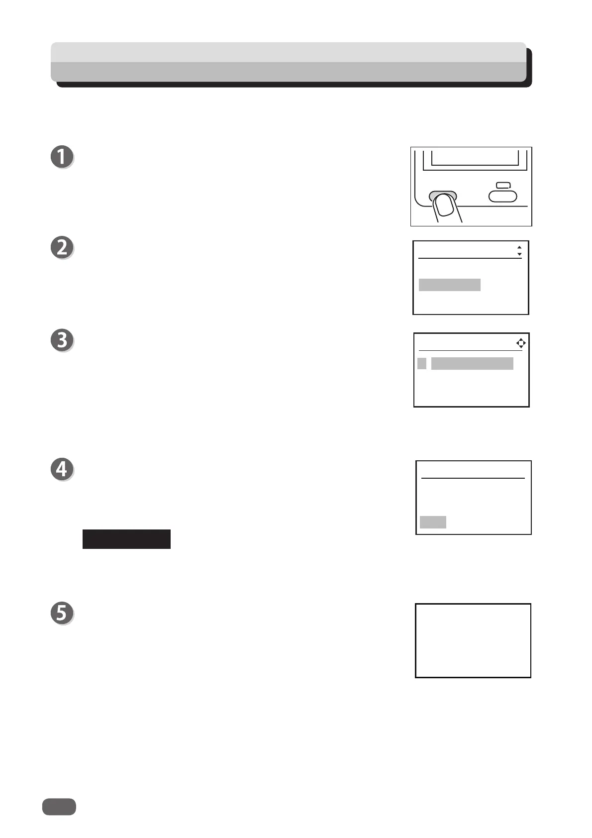 Page #76 background image