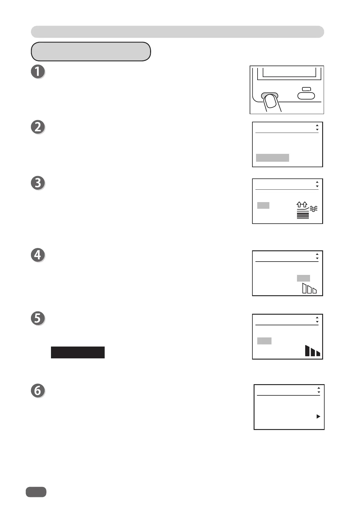 Page #80 background image