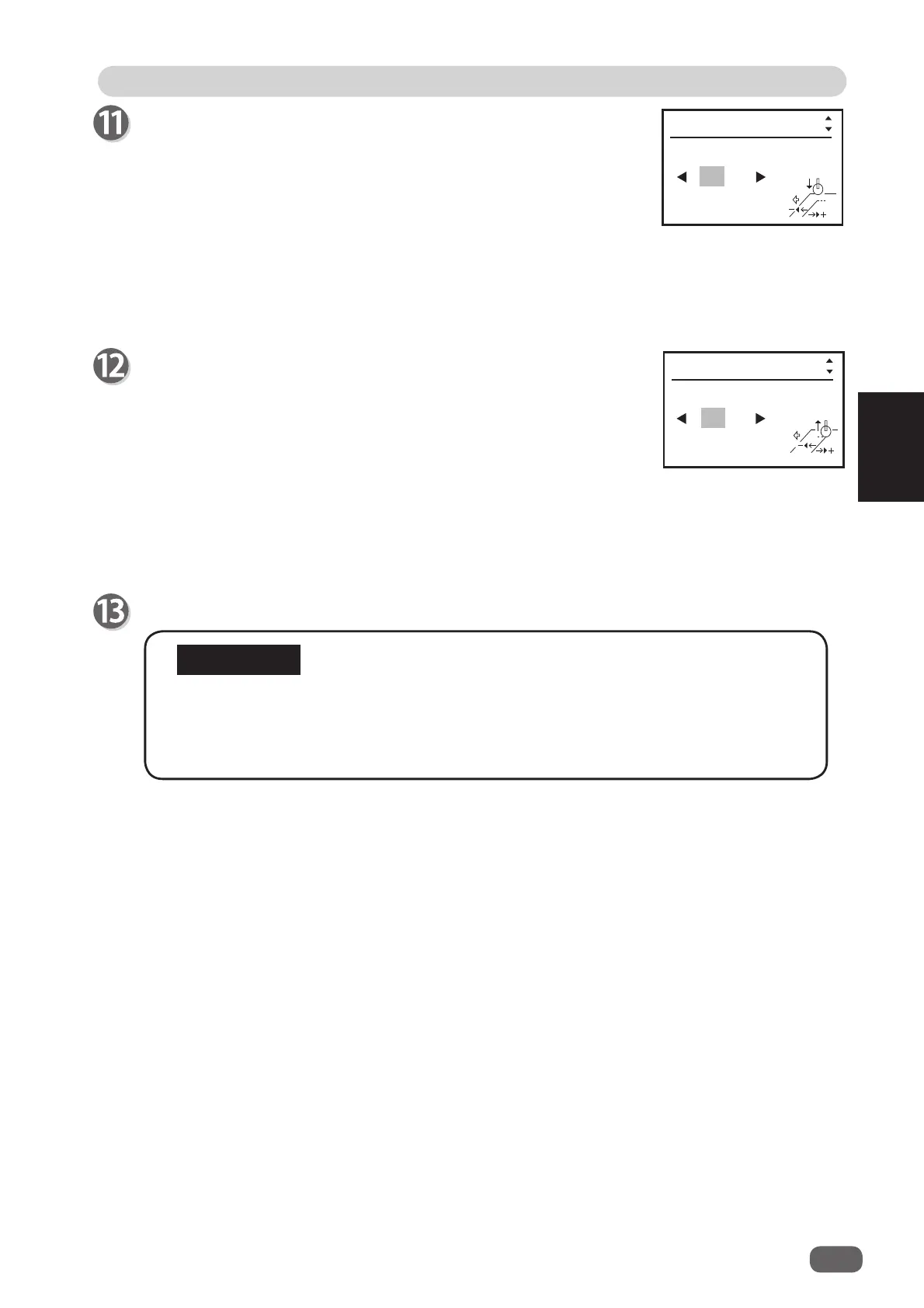 Page #85 background image