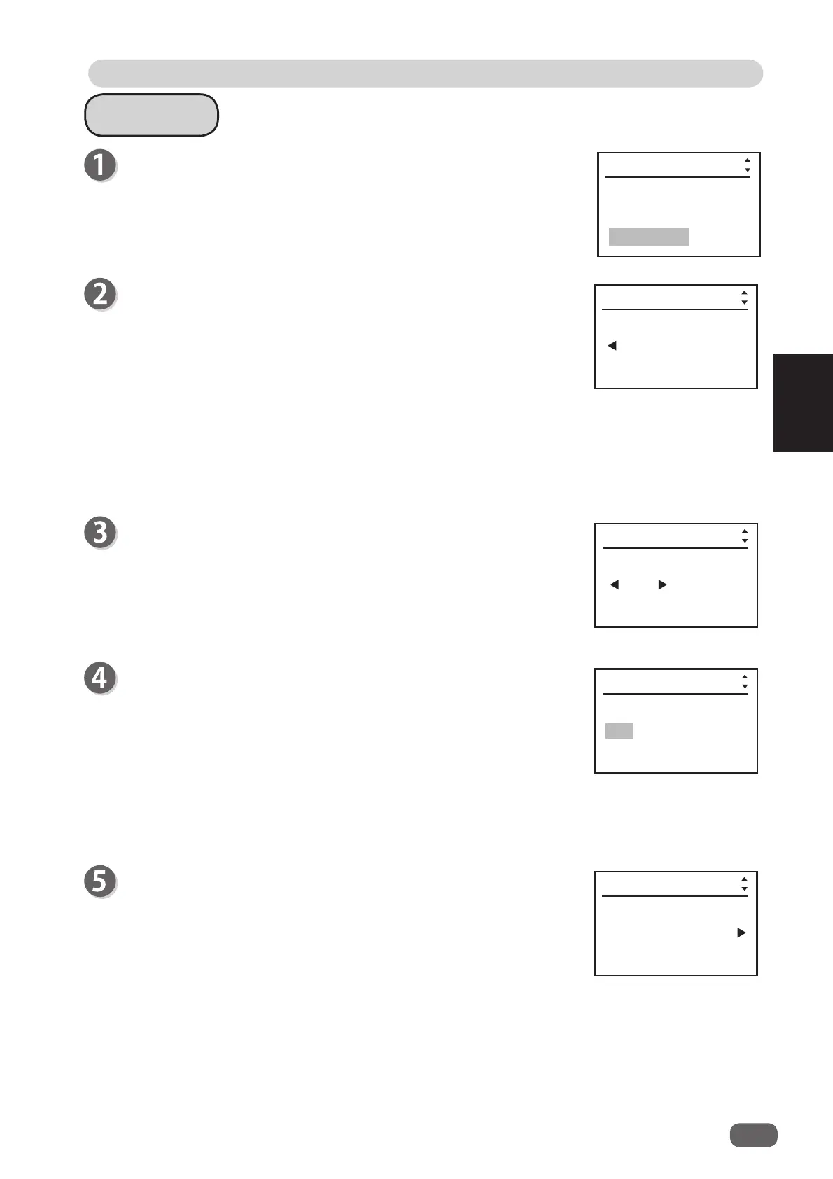 Page #87 background image