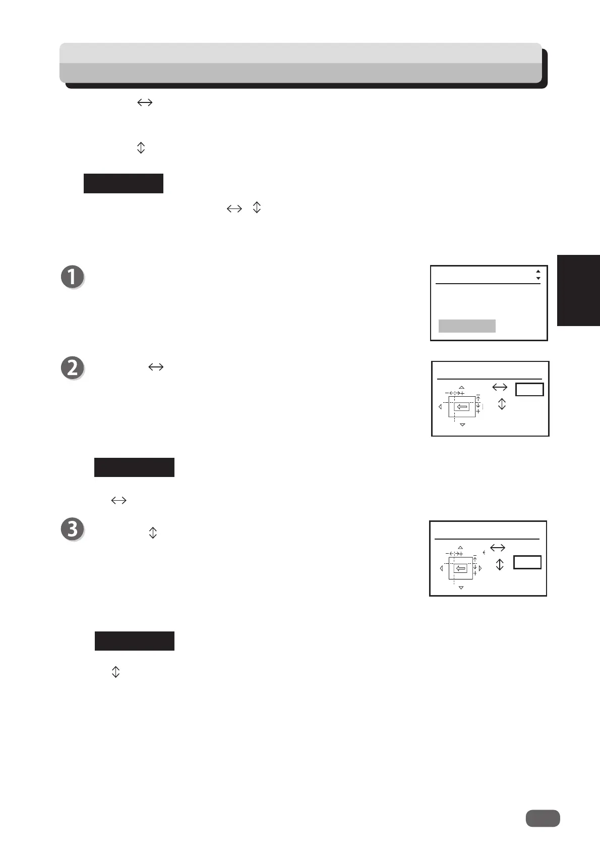 Page #89 background image