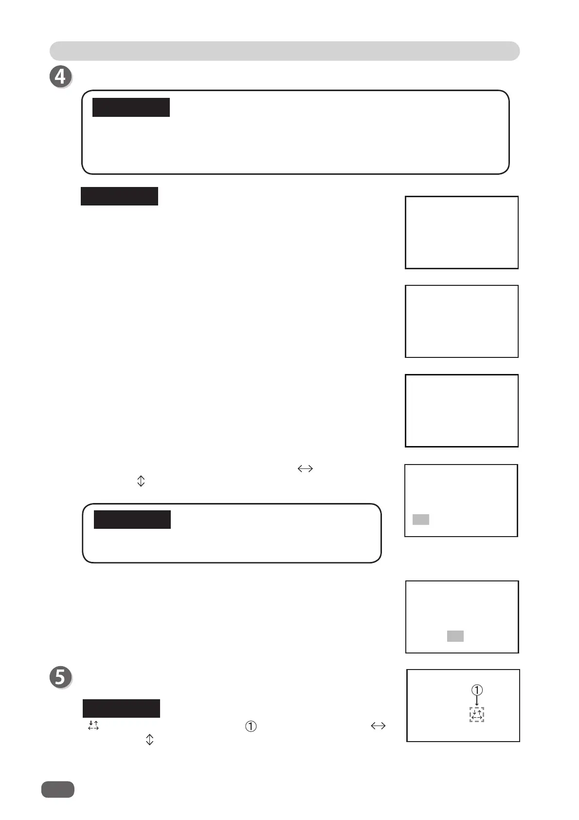 Page #90 background image