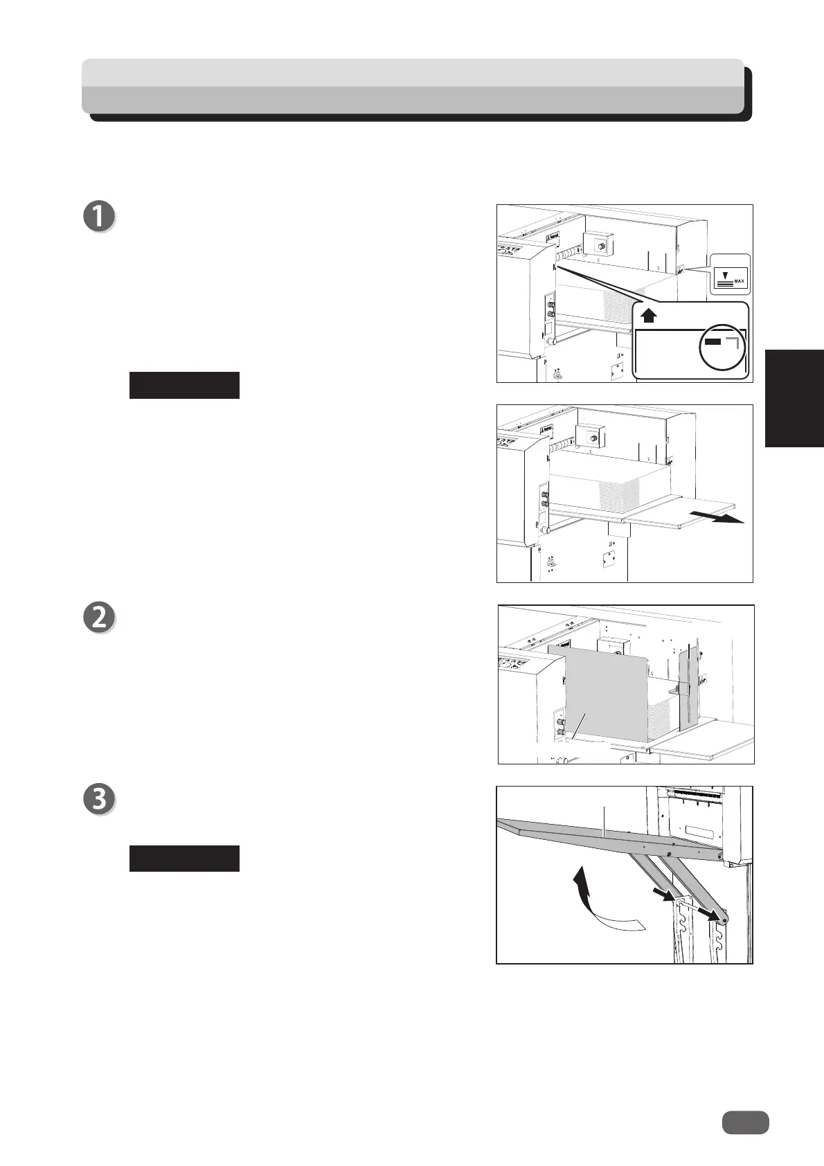 Page #91 background image