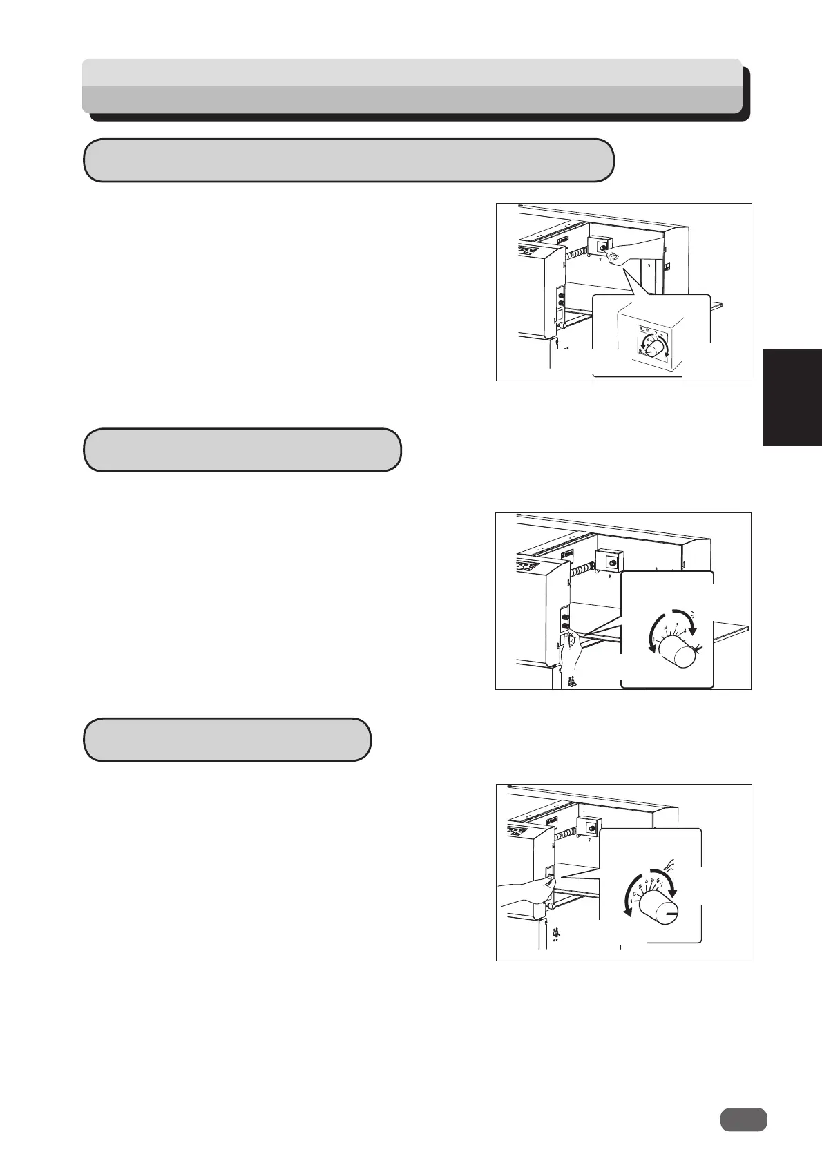 Page #93 background image