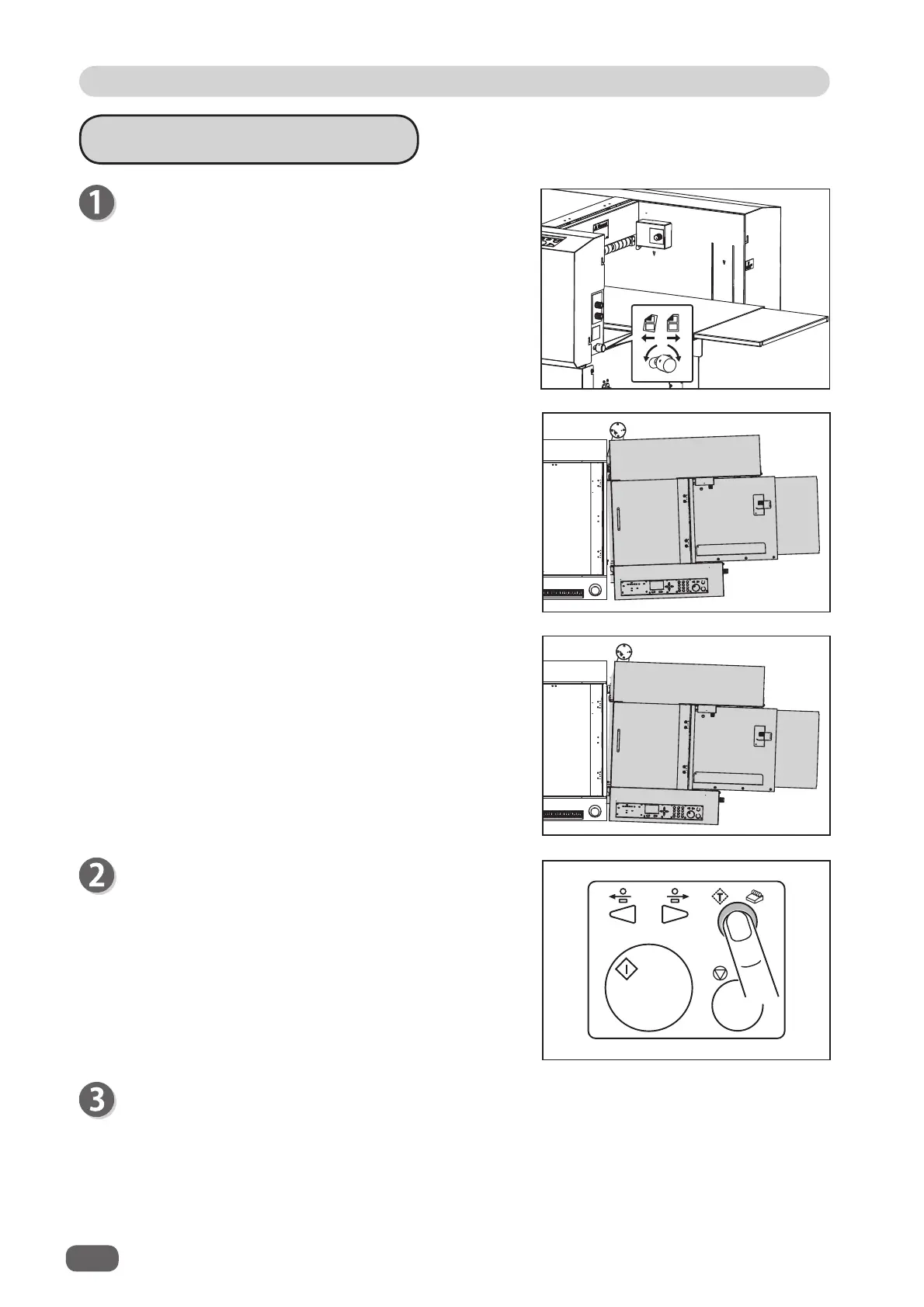 Page #94 background image