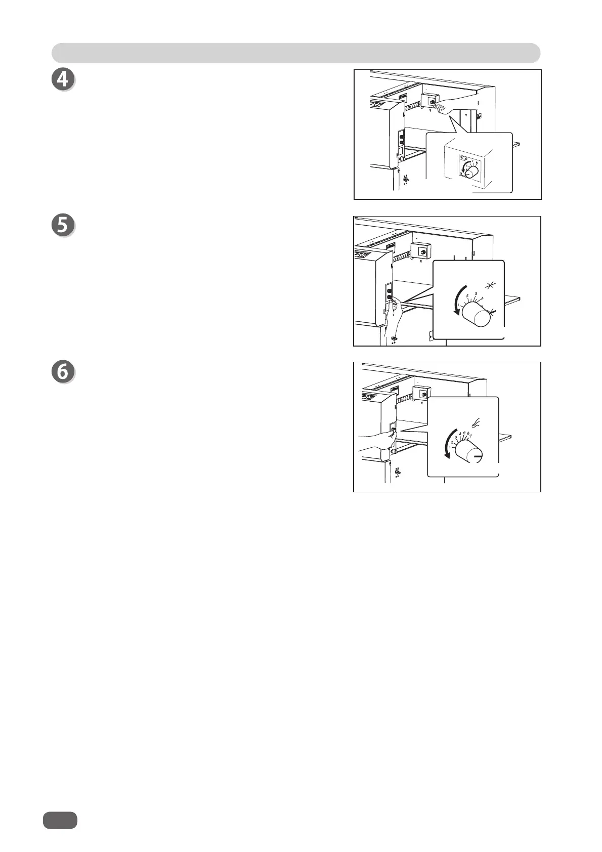 Page #96 background image