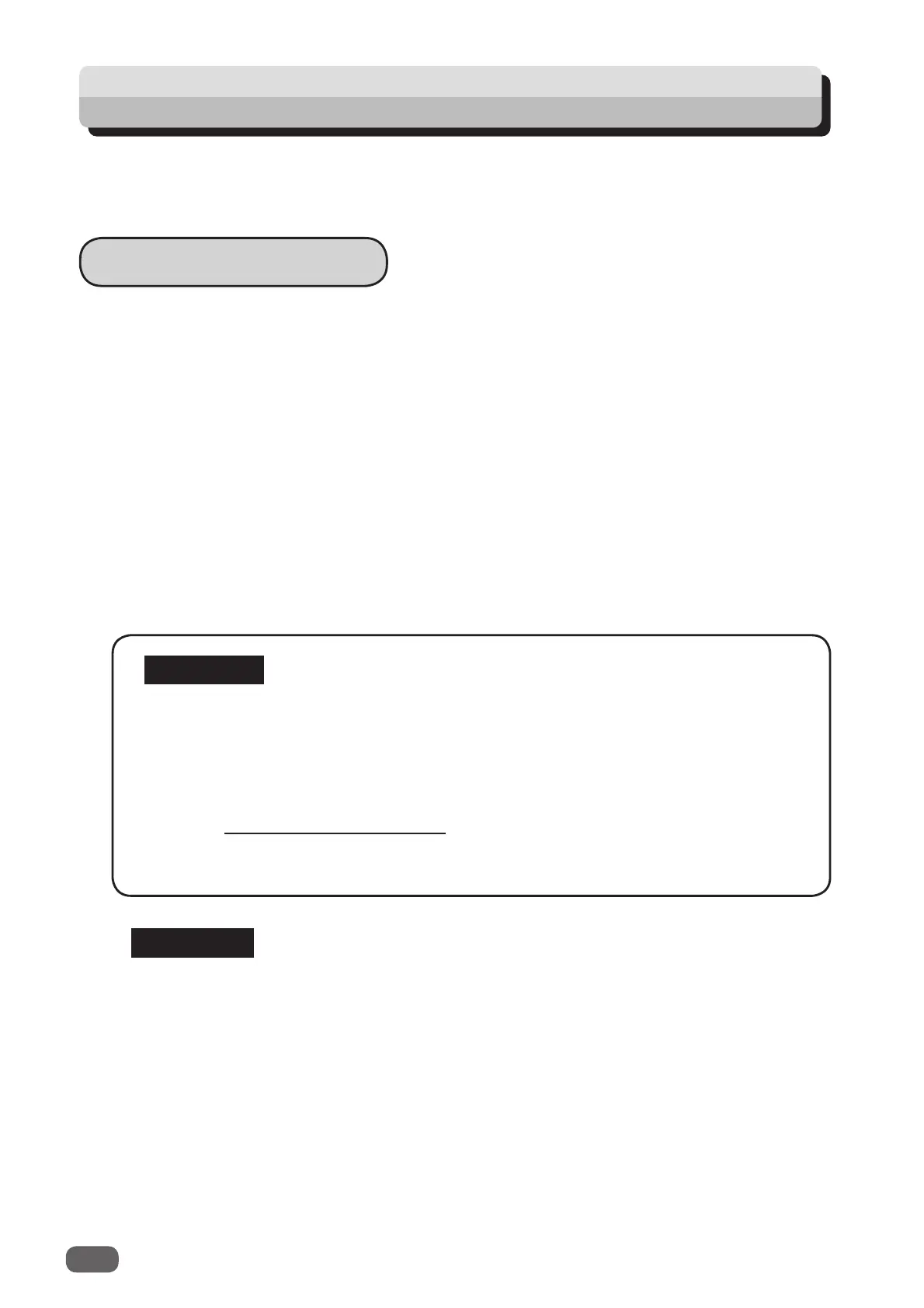 Page #98 background image