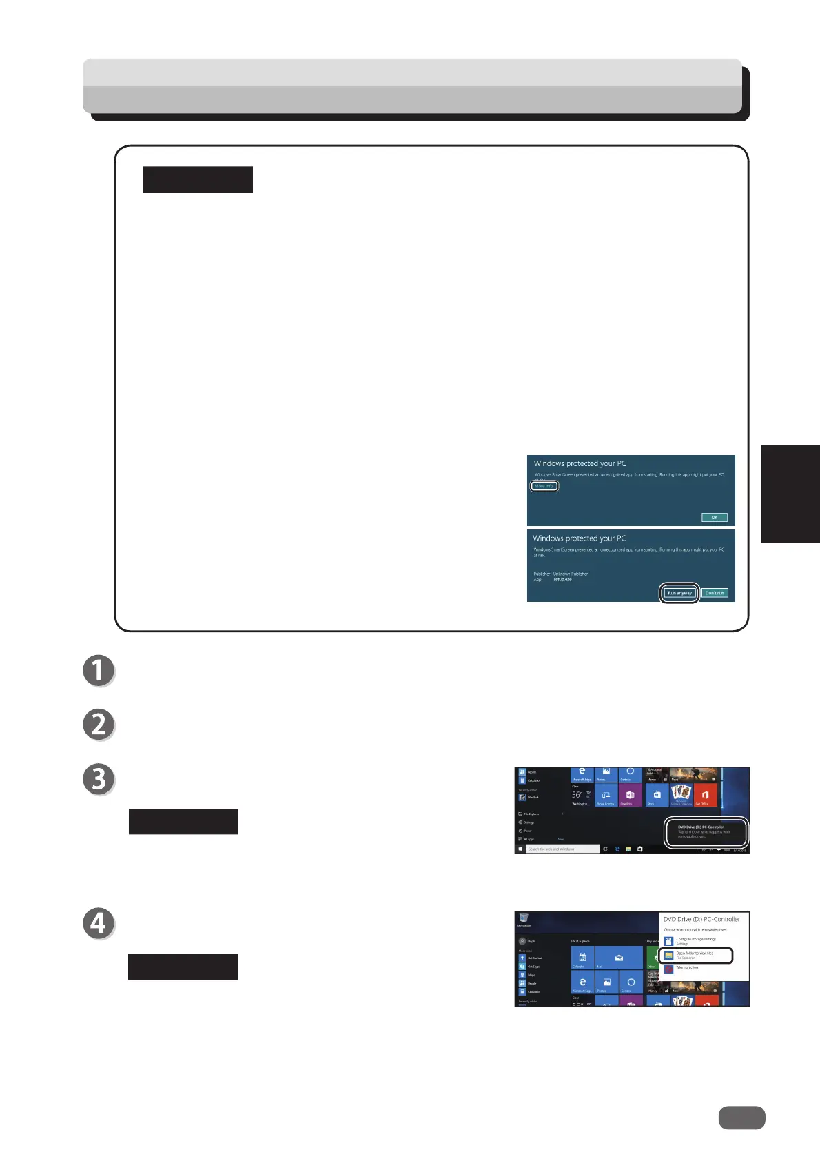 Page #99 background image