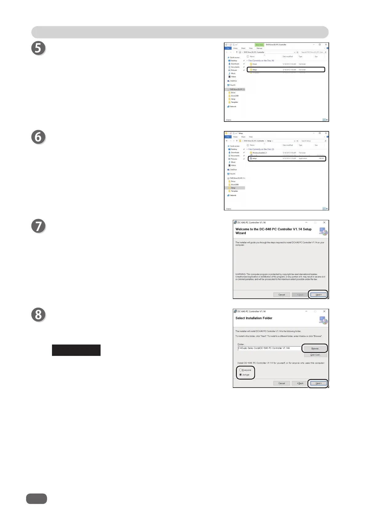 Page #100 background image