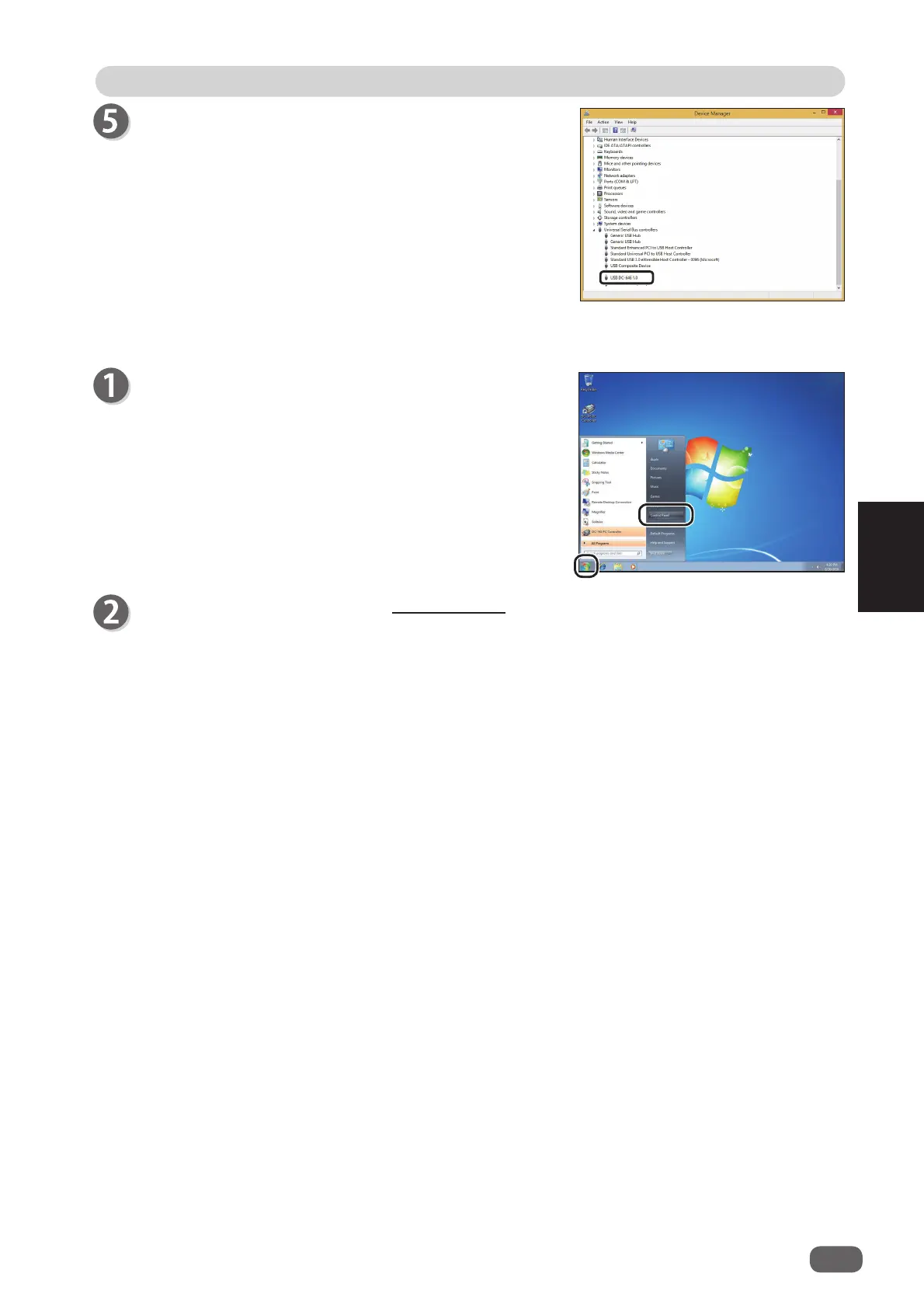 Page #107 background image